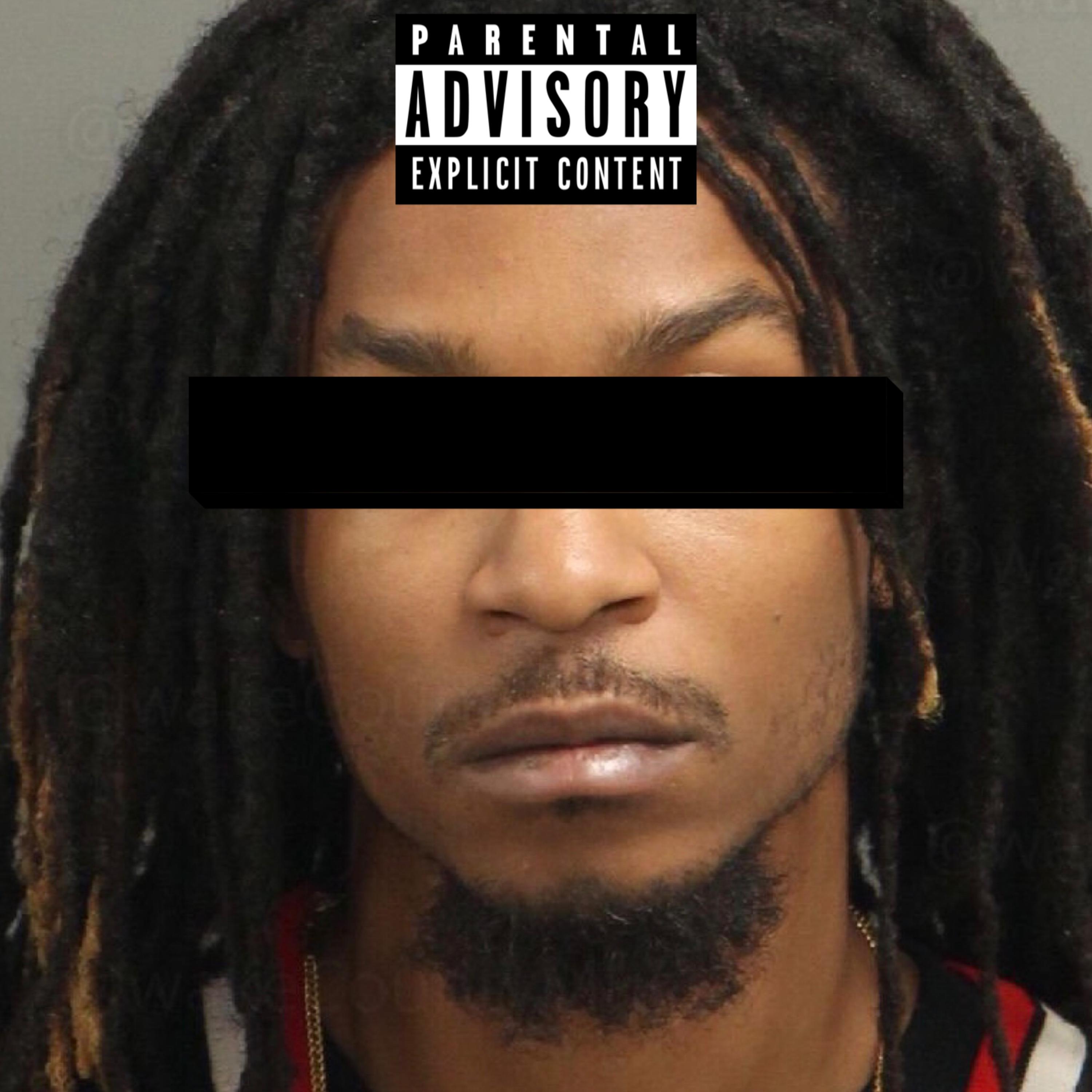 BUNDY-19 by Bundy2x cover art