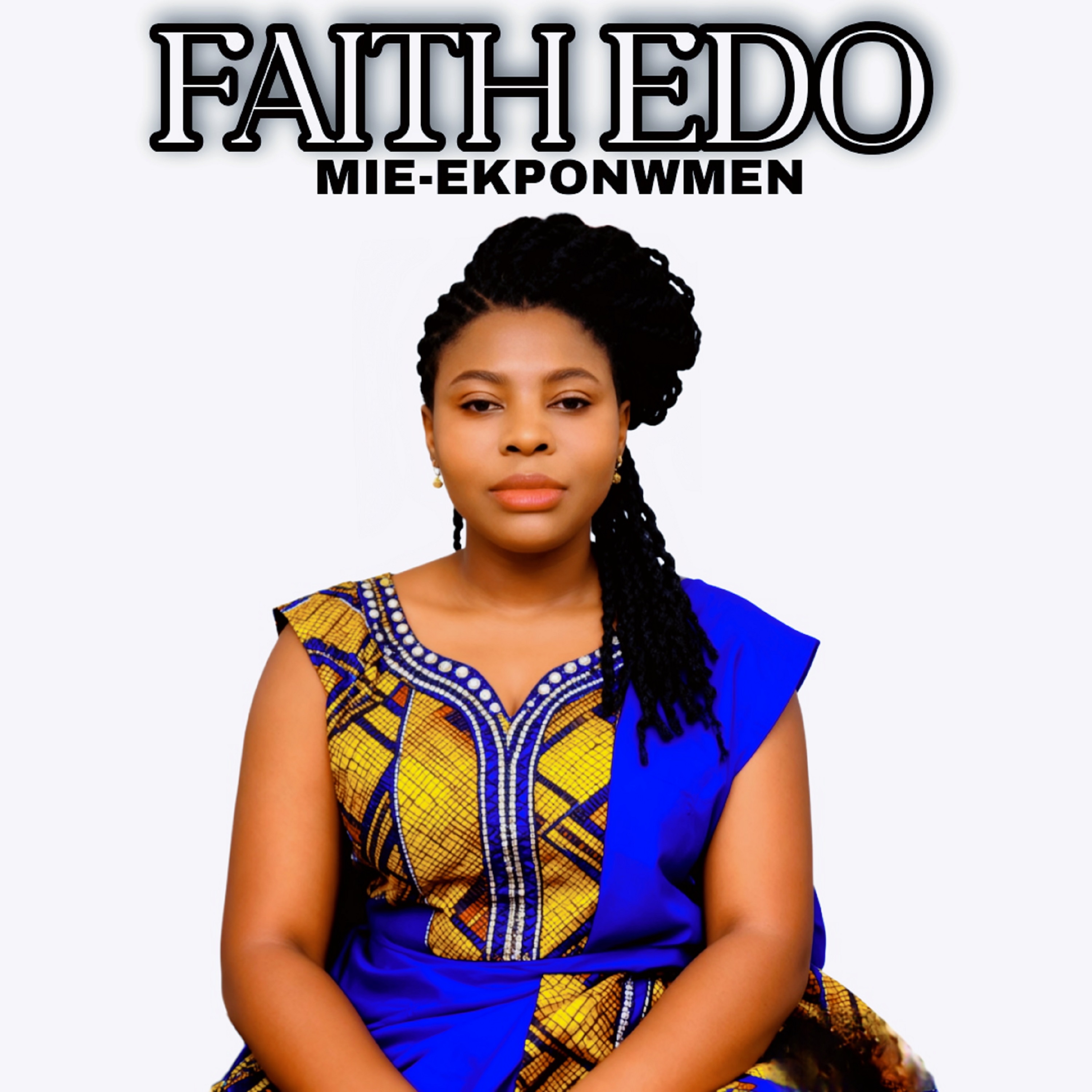 mie-ekponwen artwork