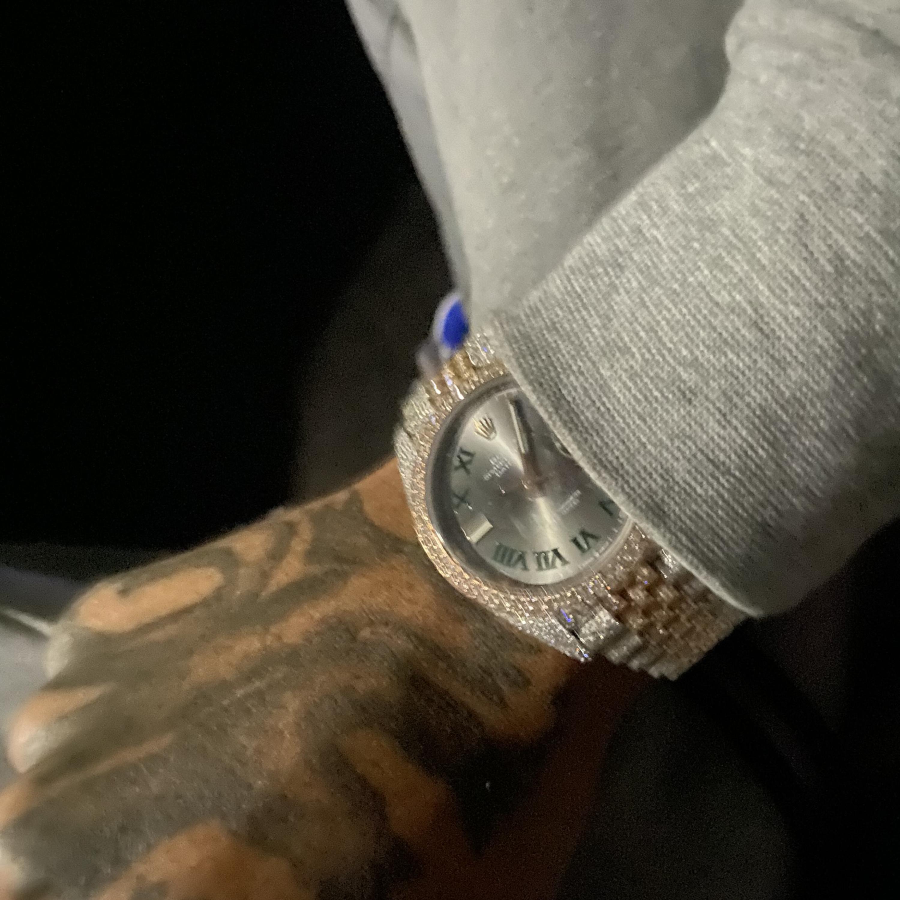 2:49 artwork