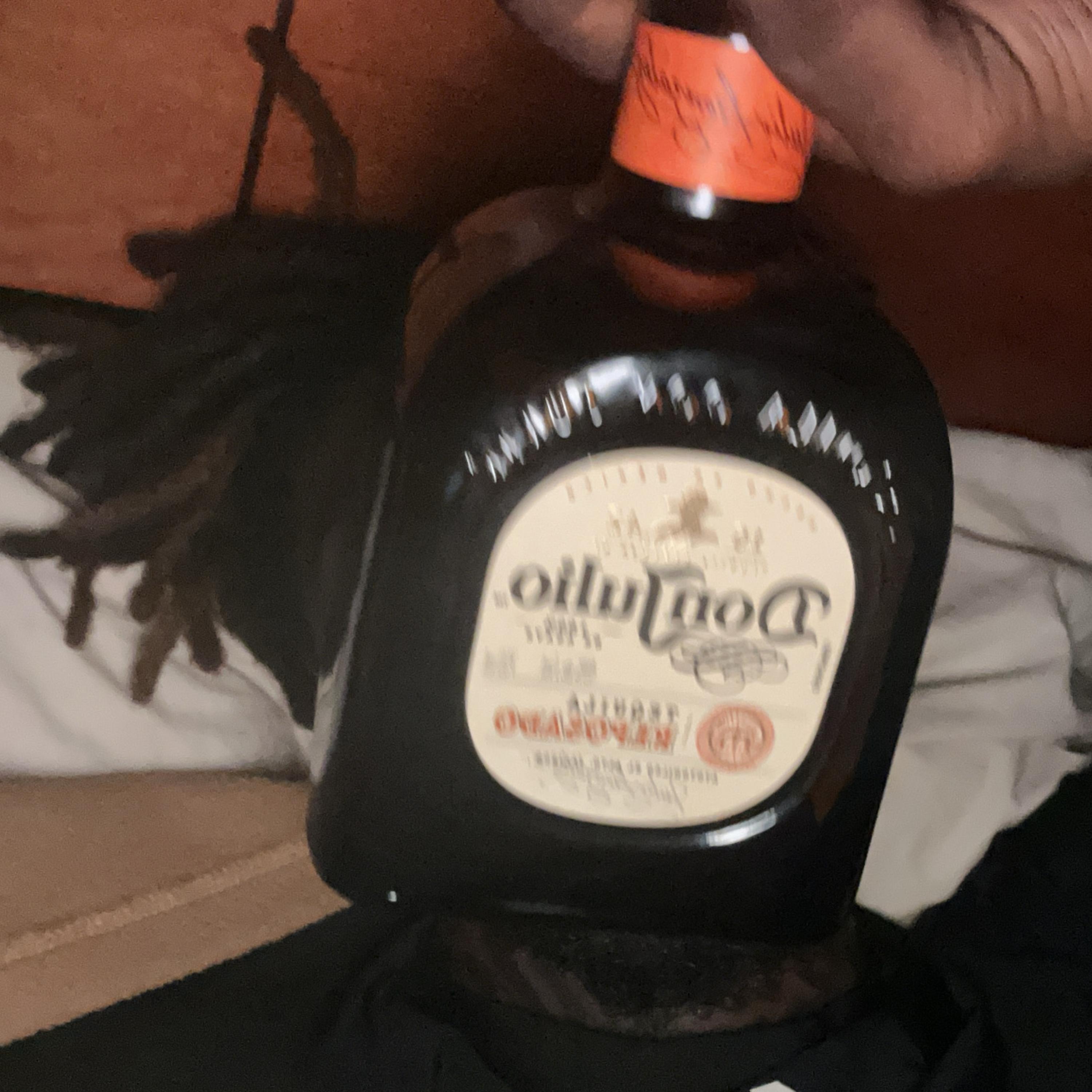 Niggas Know artwork