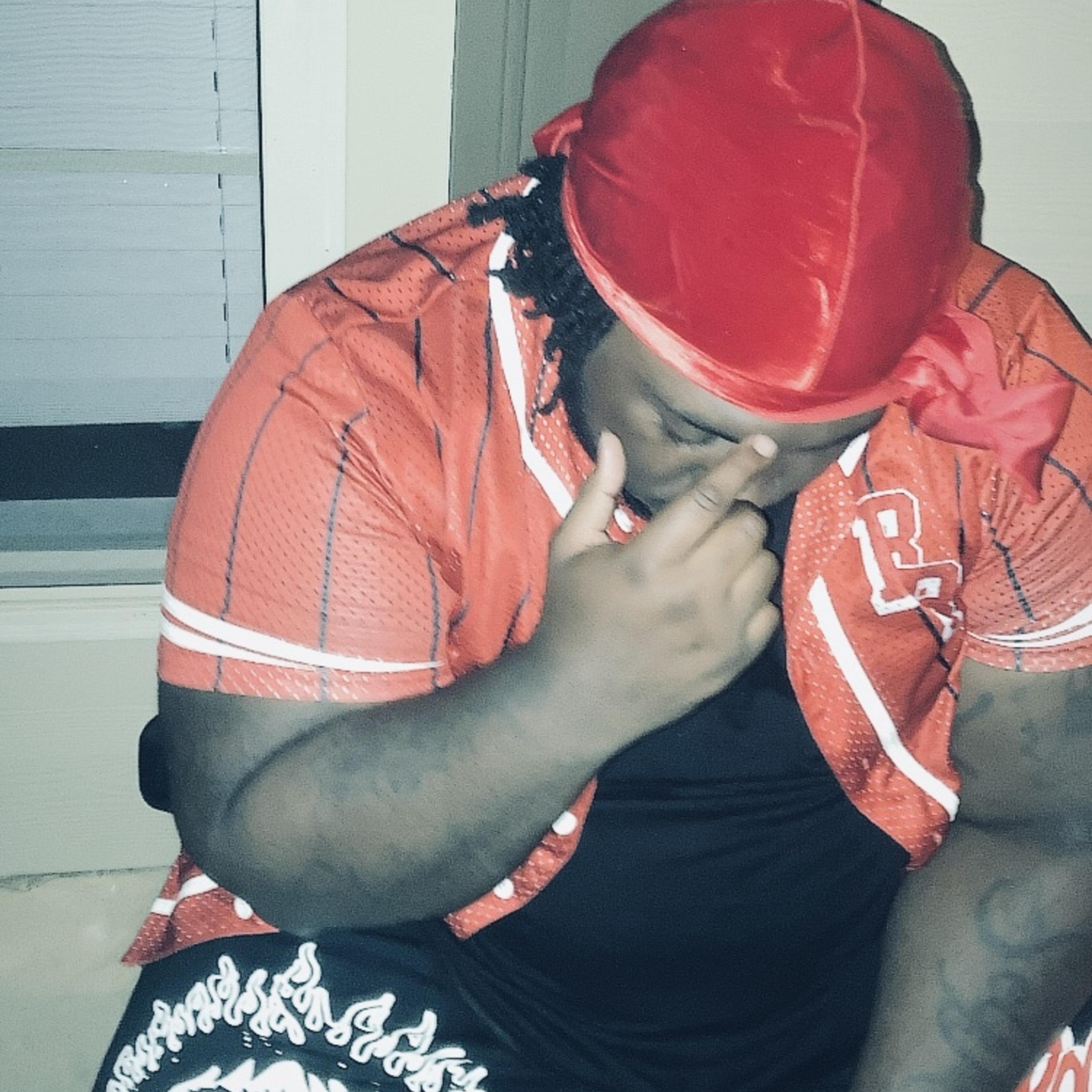 Letter 2 Da Heartbreak Kid by CWill cover art