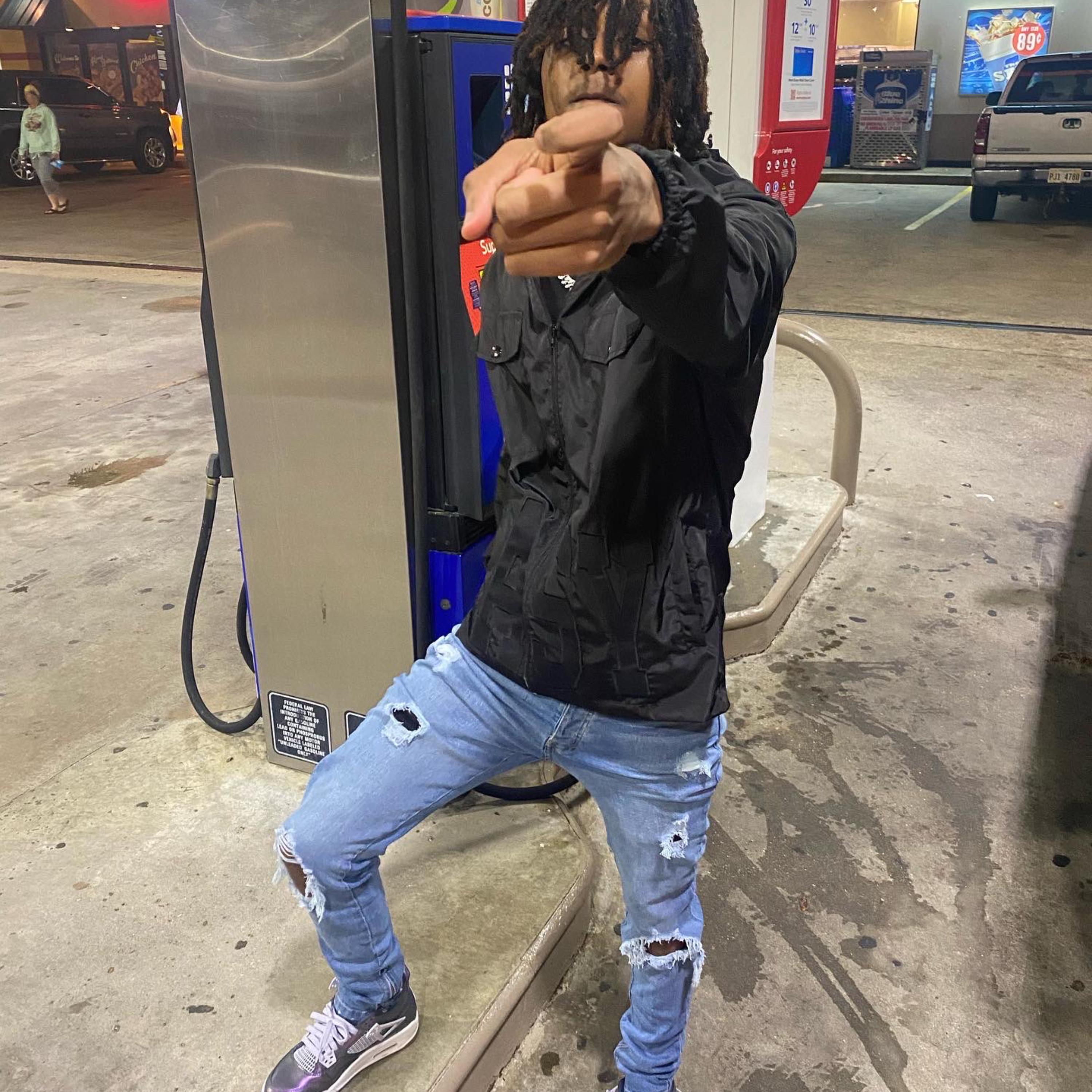 Armstrong artwork