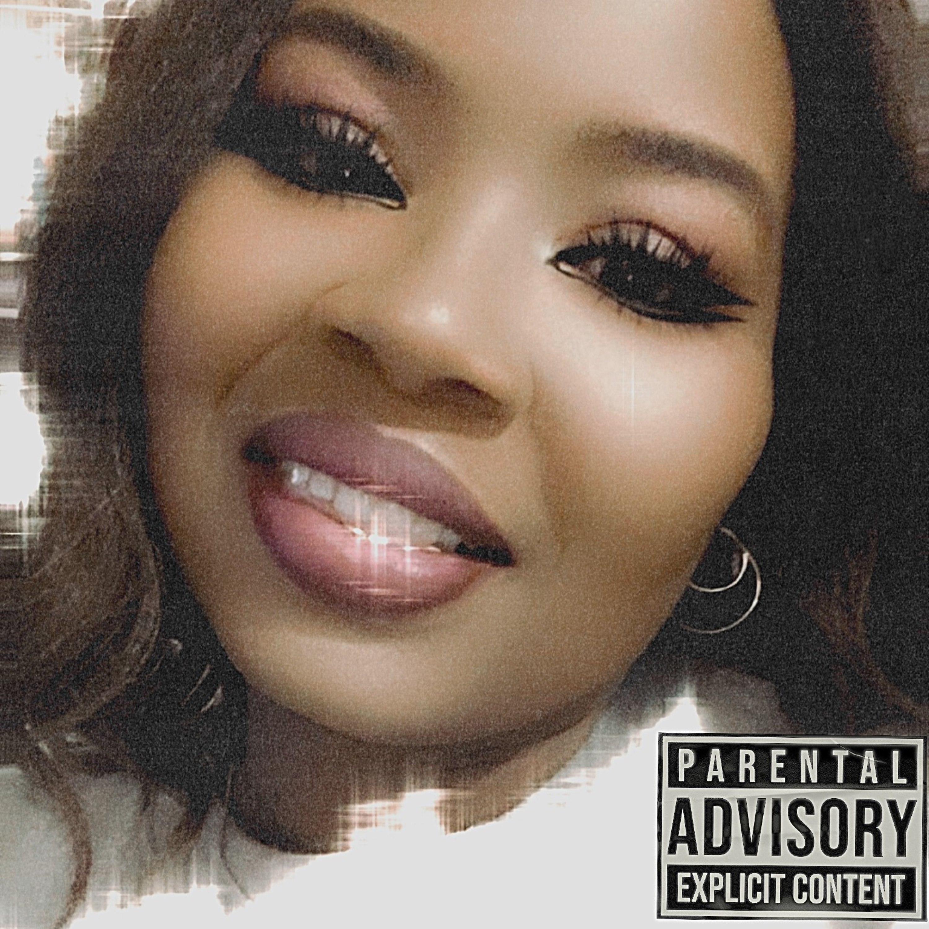 You Killing Me by BIG GILL cover art