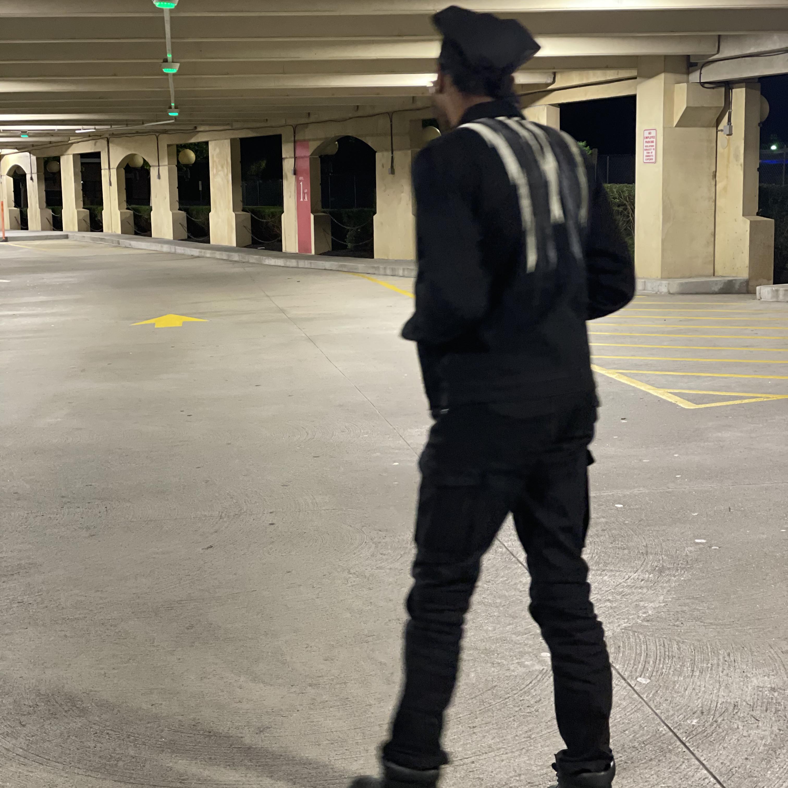 Could Be artwork