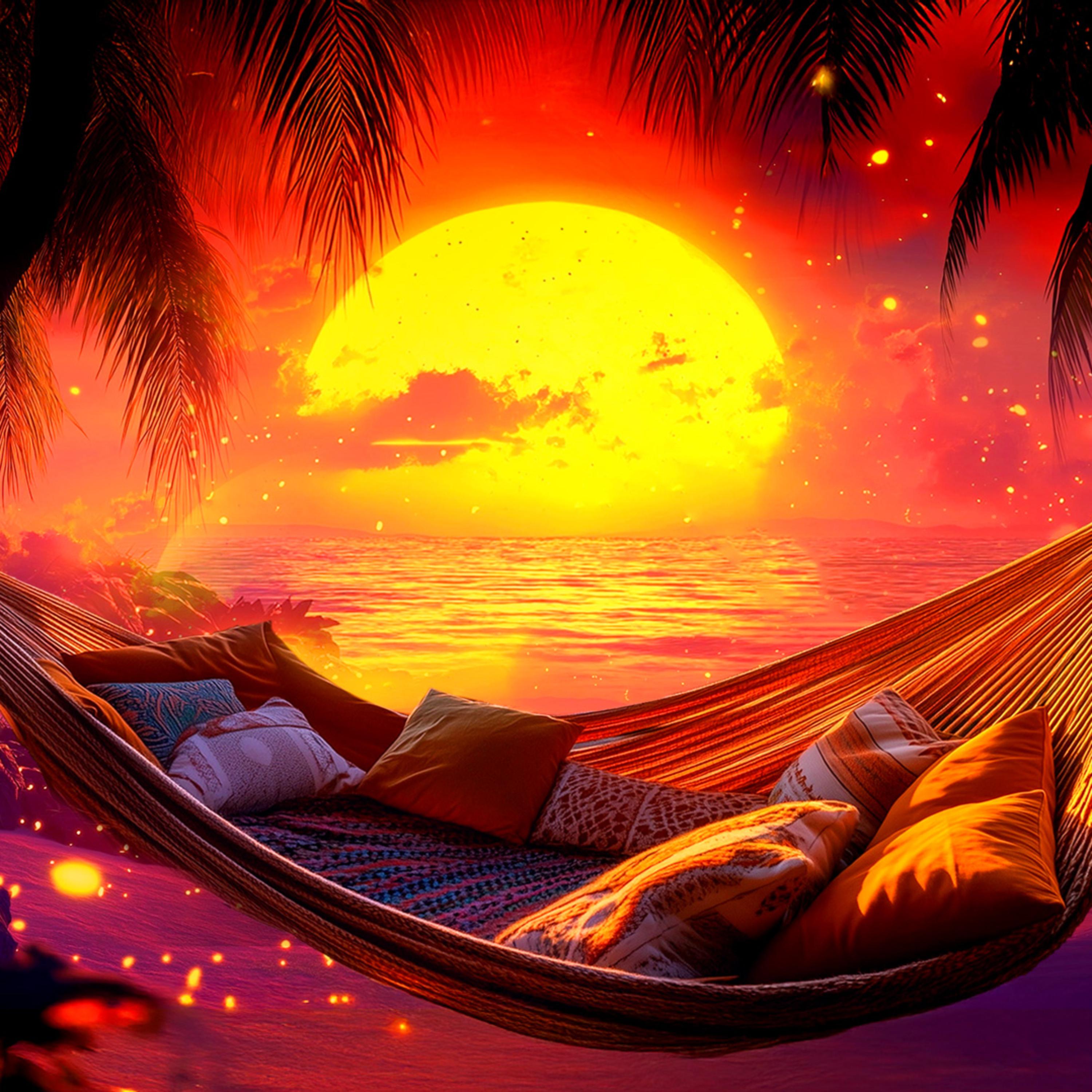 Fall Asleep in MINUTES Guided Sleep Meditation artwork