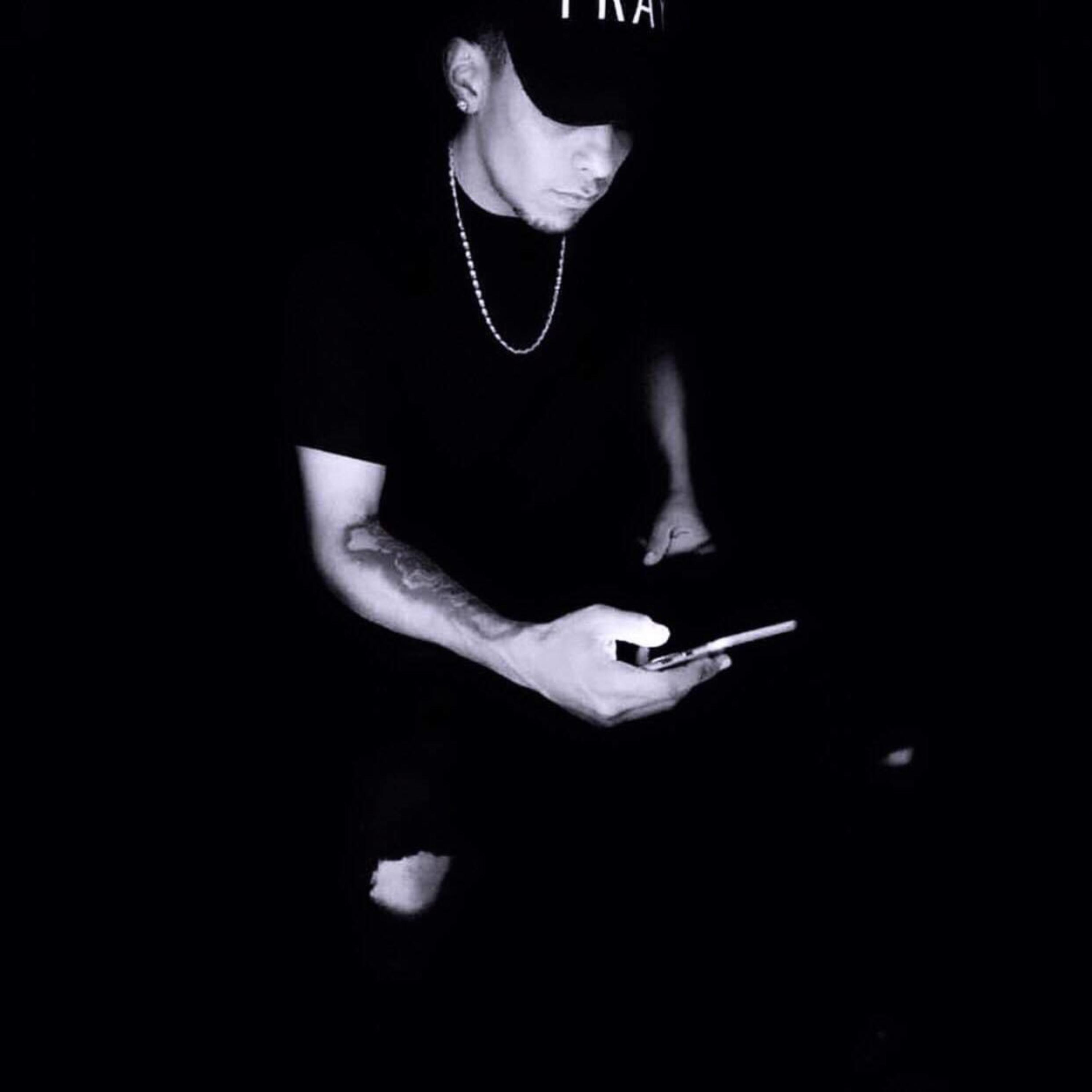 InTheNight artwork
