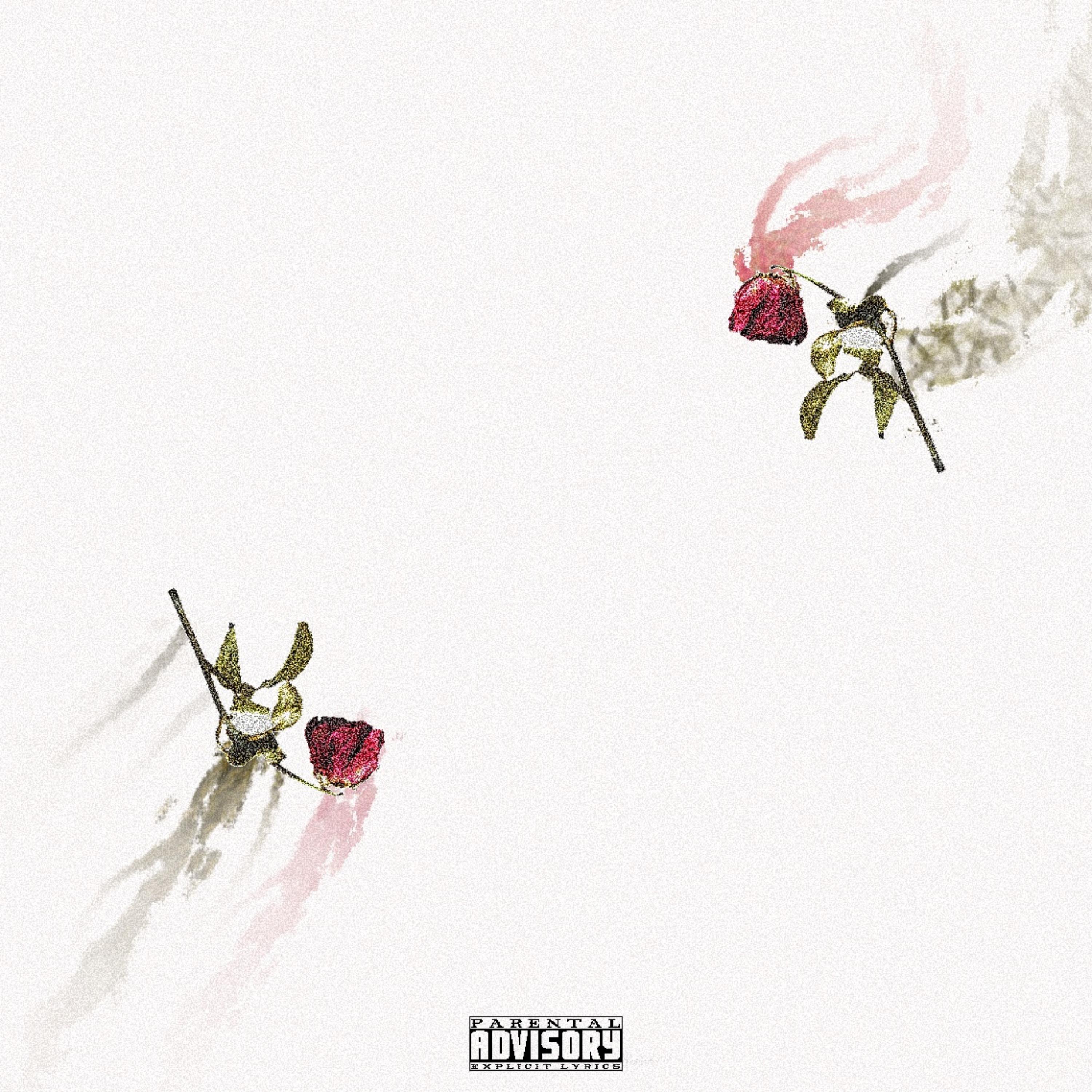 Nonchalant by OG Del cover art