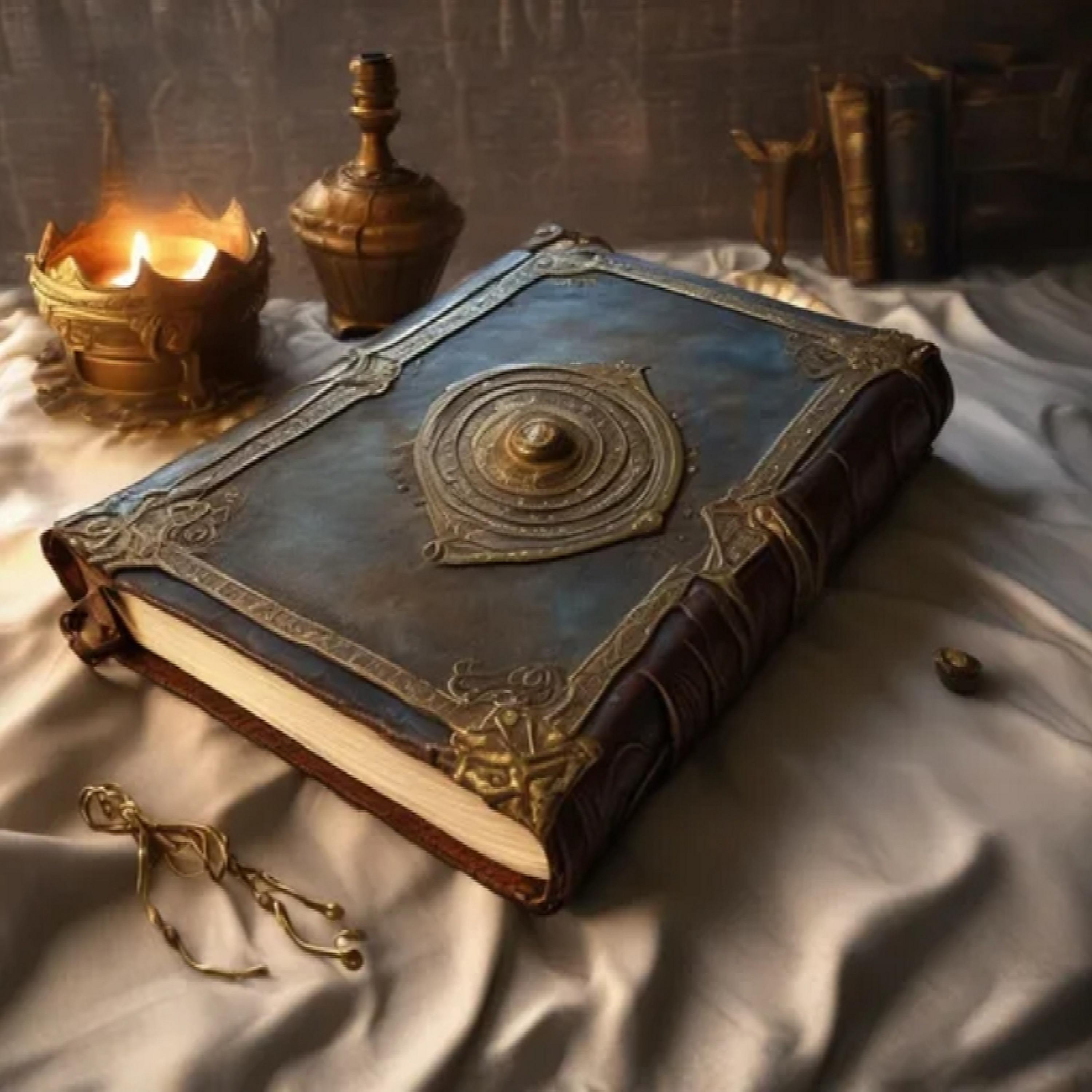 Thank You For Listening To This Data E artwork