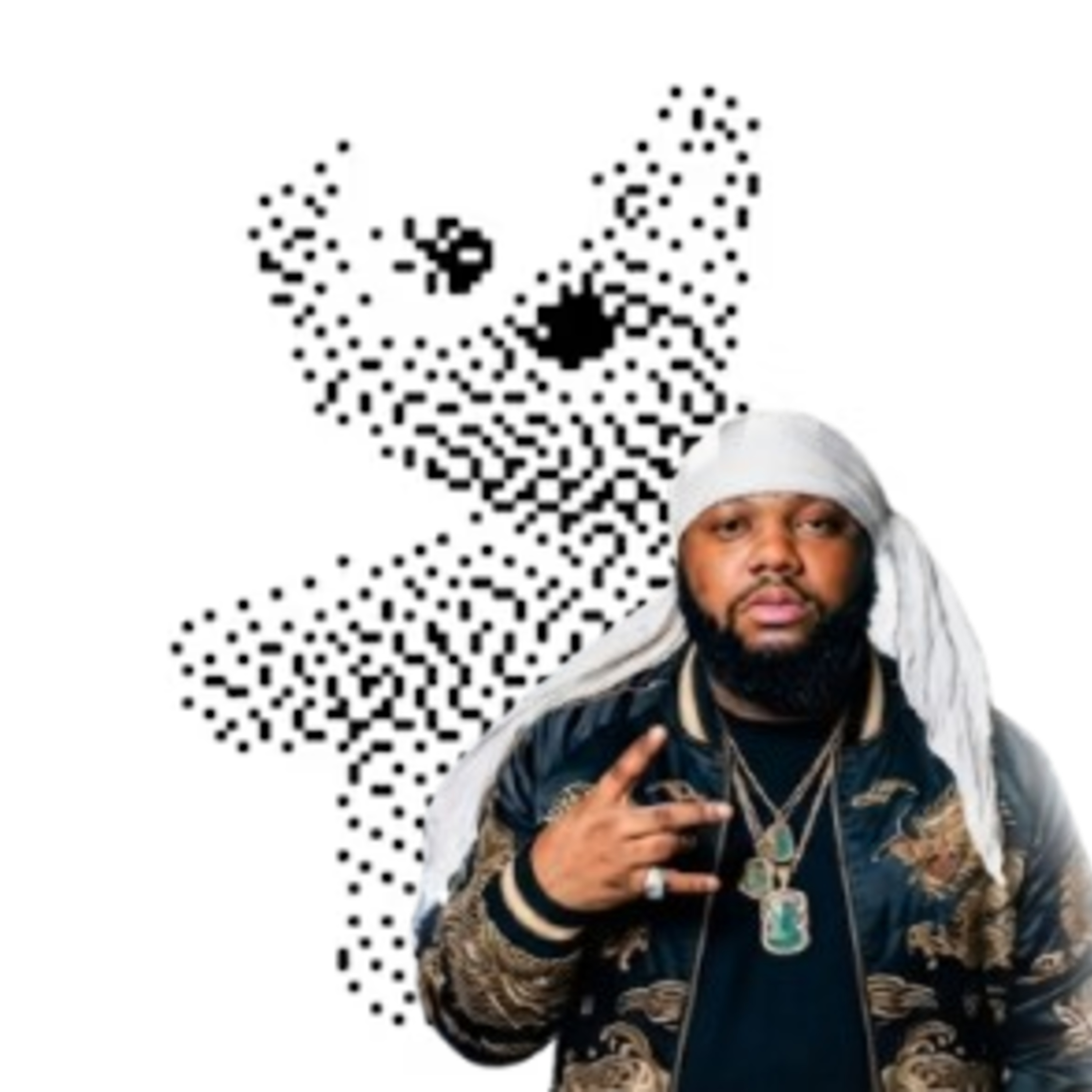YUMMY by Boonie cover art