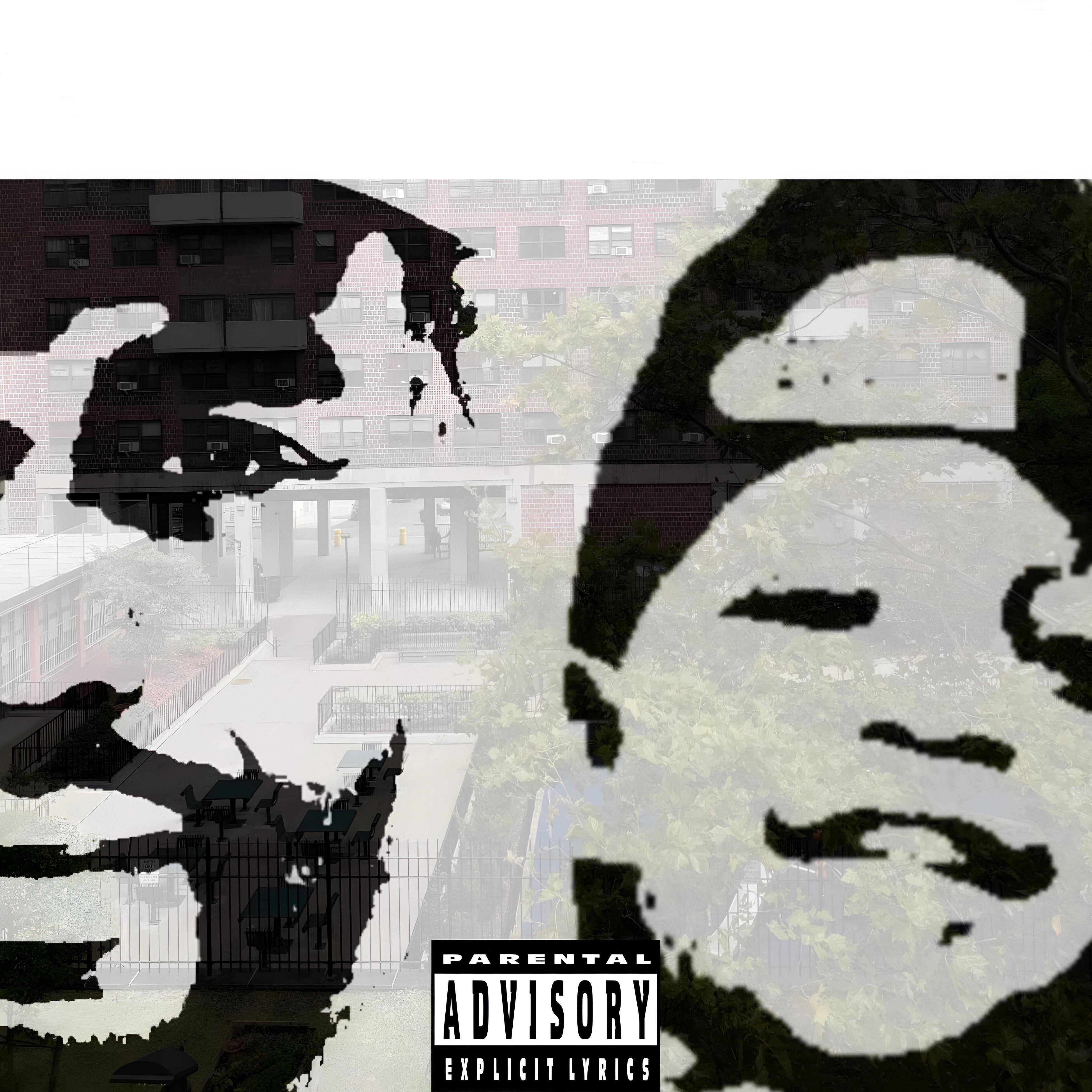 Look Back At It artwork