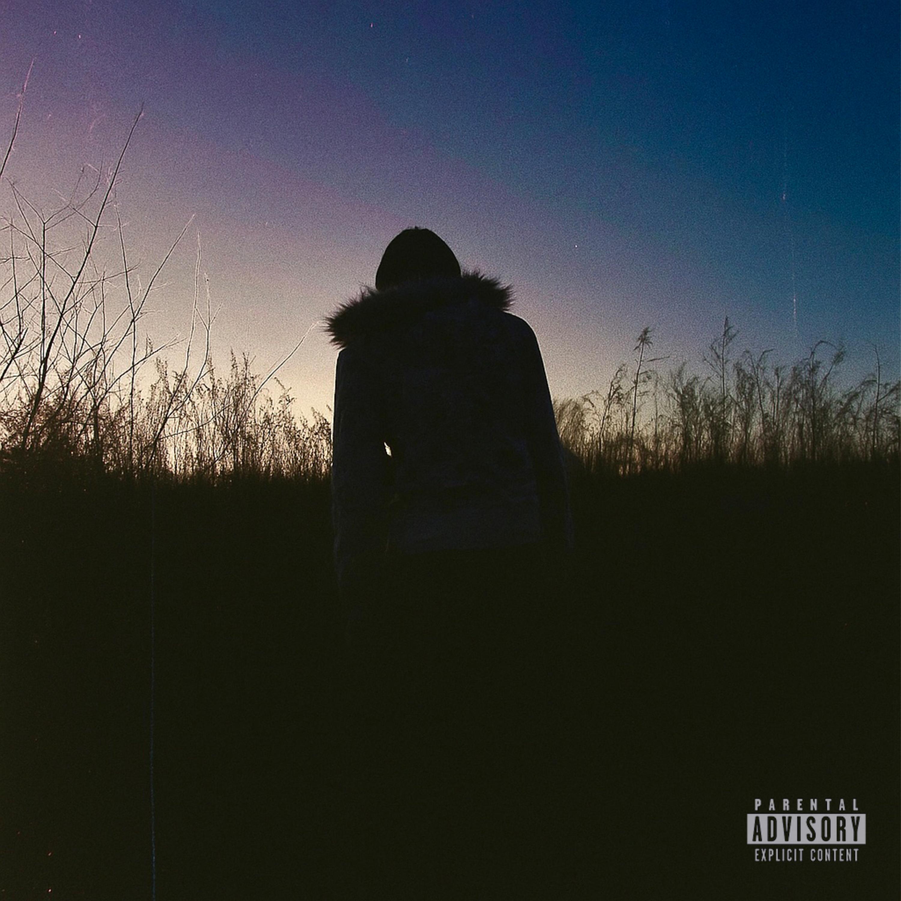 probably need a bible (ain't livin' right) artwork
