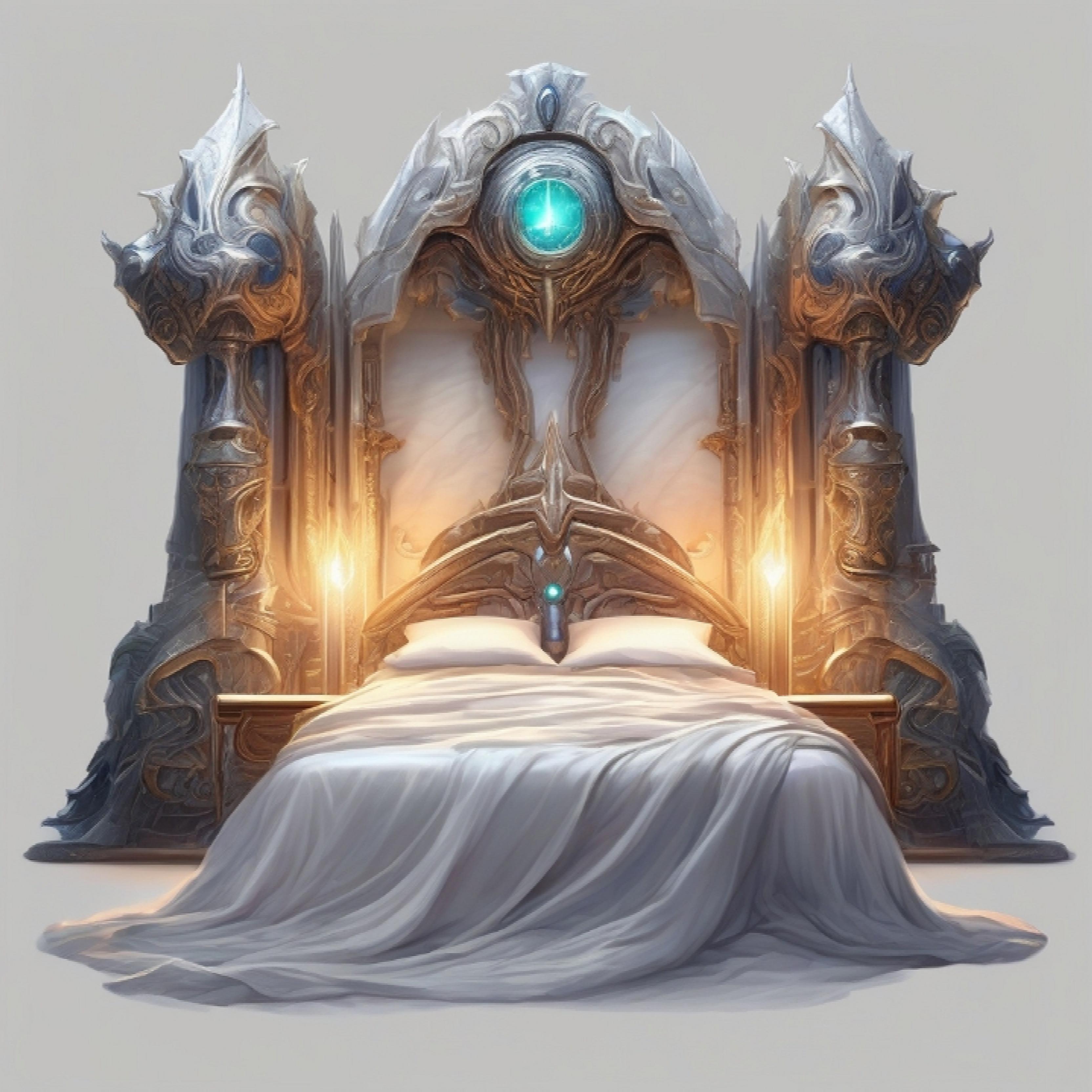 Antur Fawr Gran Batalia artwork