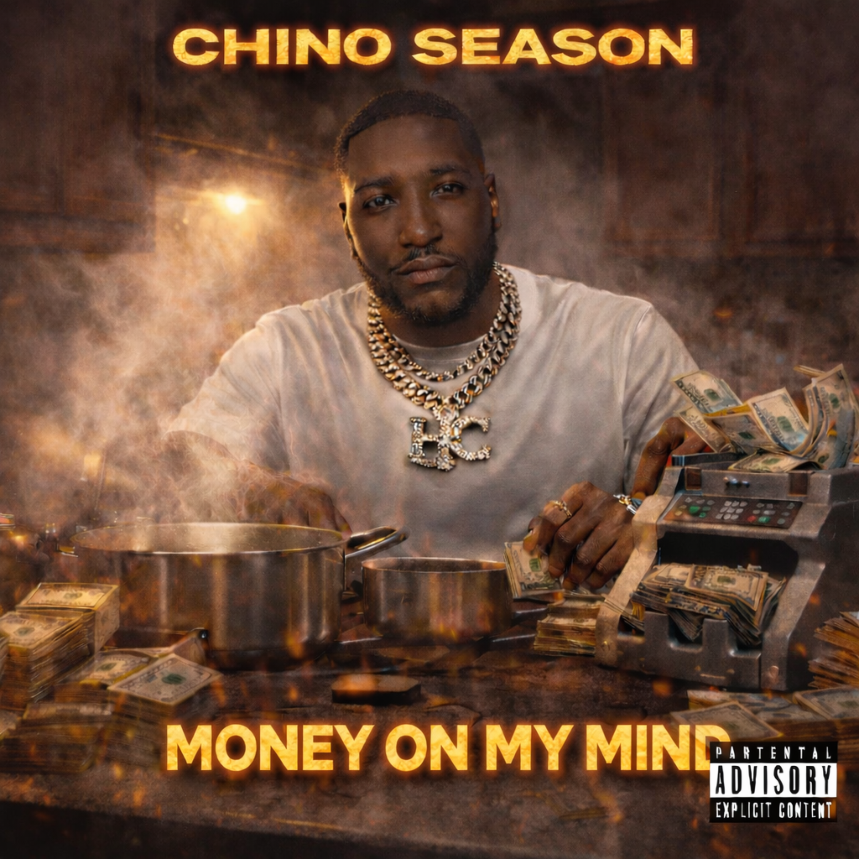 Moneyonmymind artwork