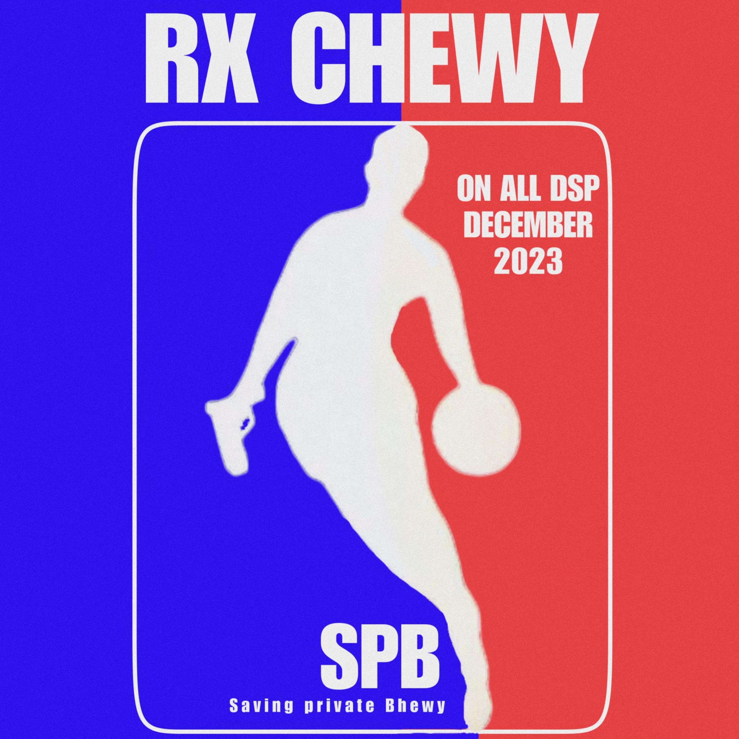 SPB INTRO artwork