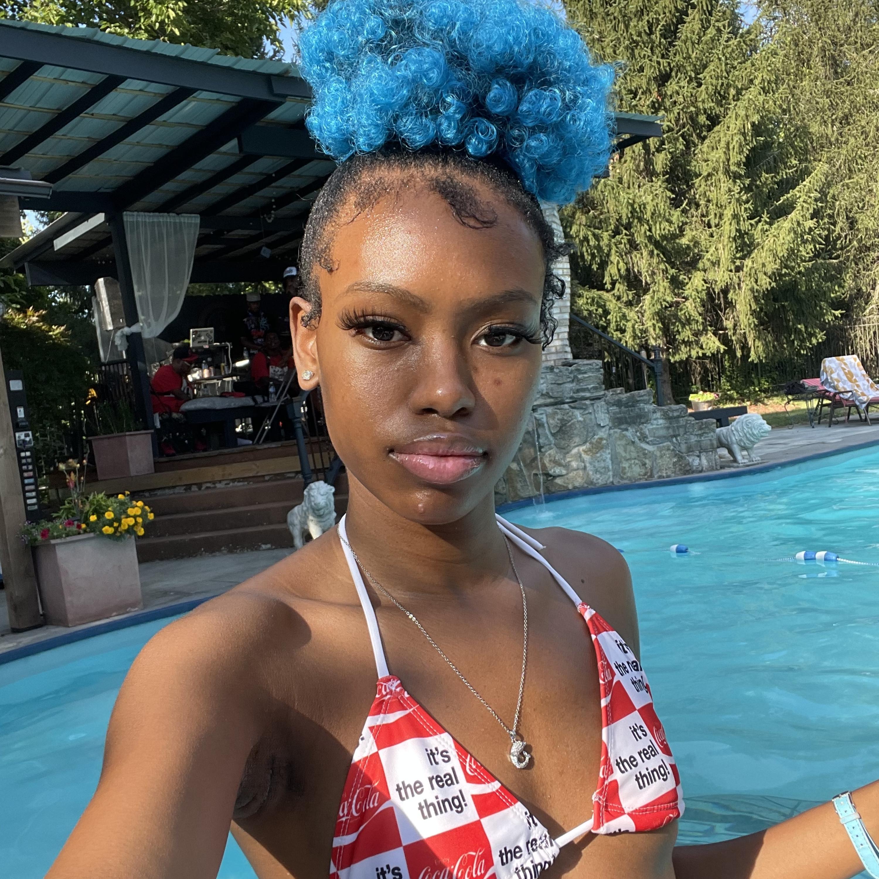 Listen To Your Heart artwork