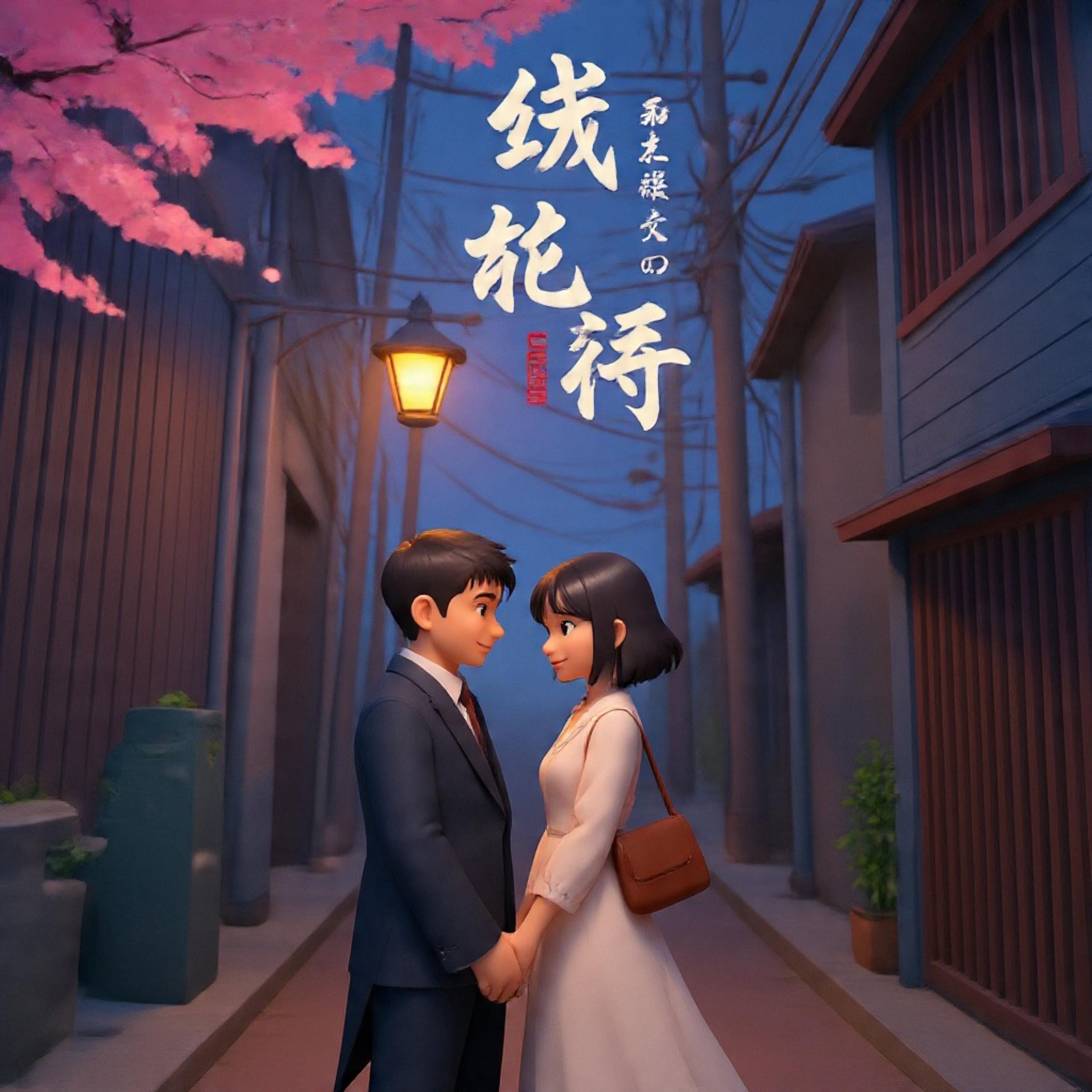 kokuhaku (告白) by AJ Nation cover art
