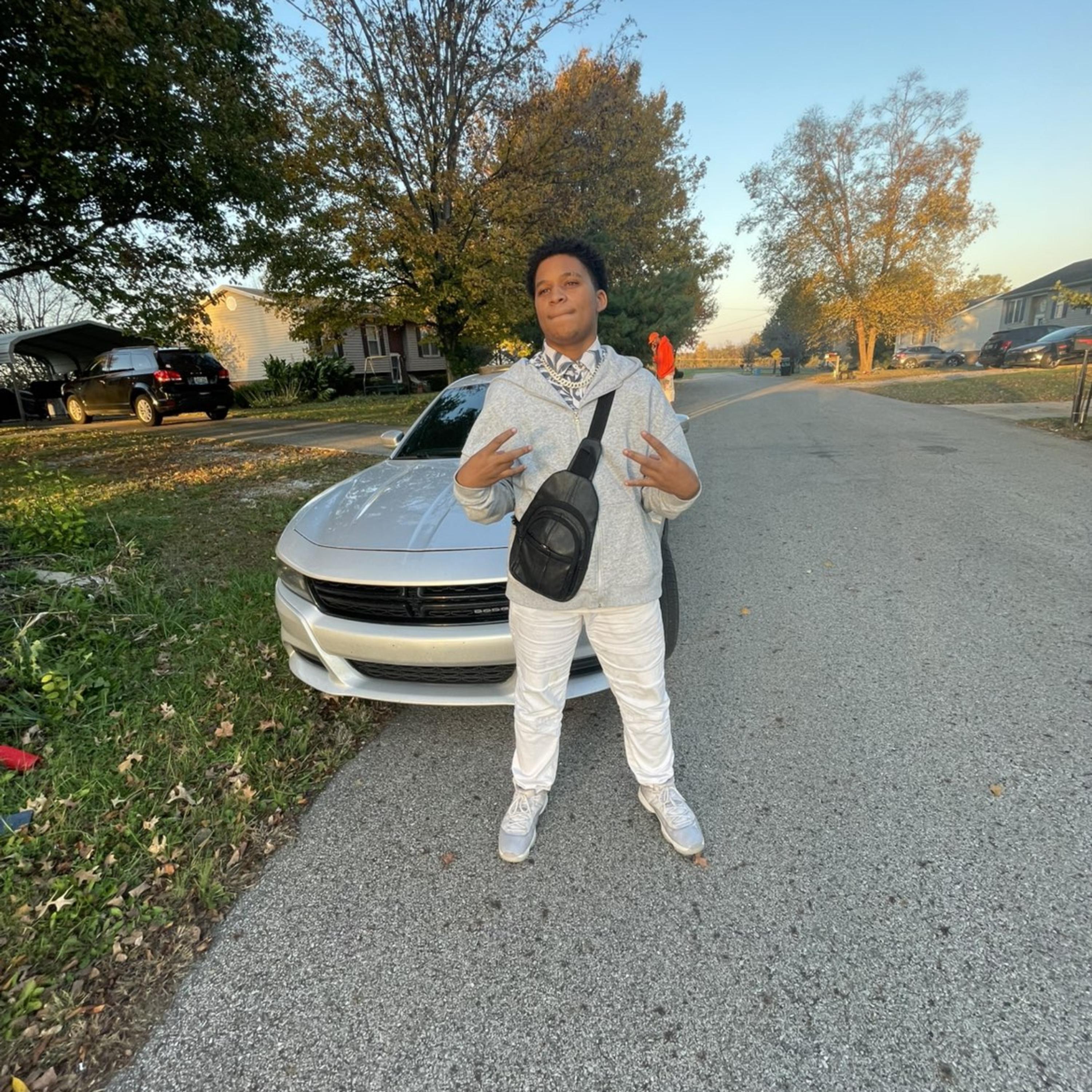 One Minute Of Sh!t Talking artwork