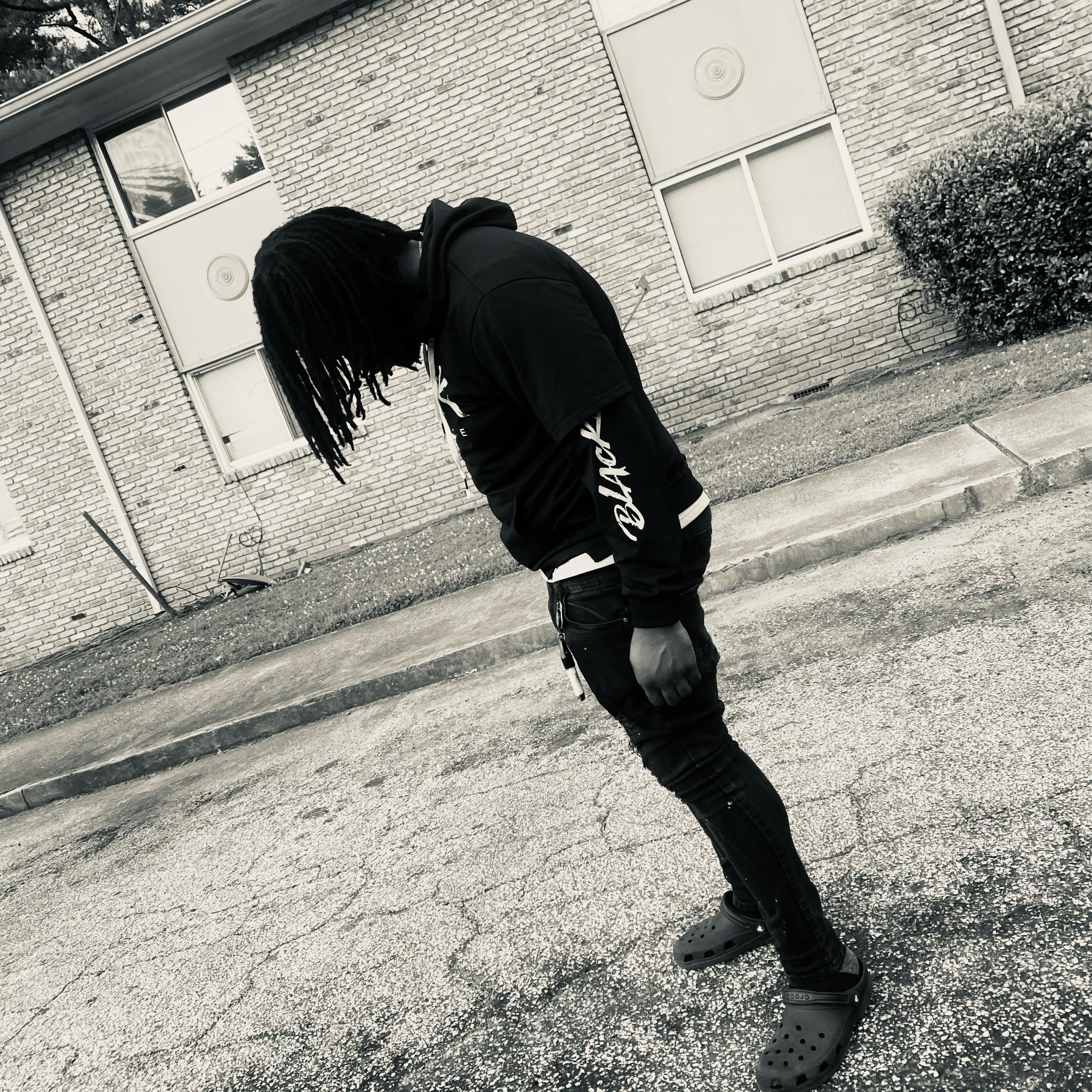 Wet Em Up by STEP cover art