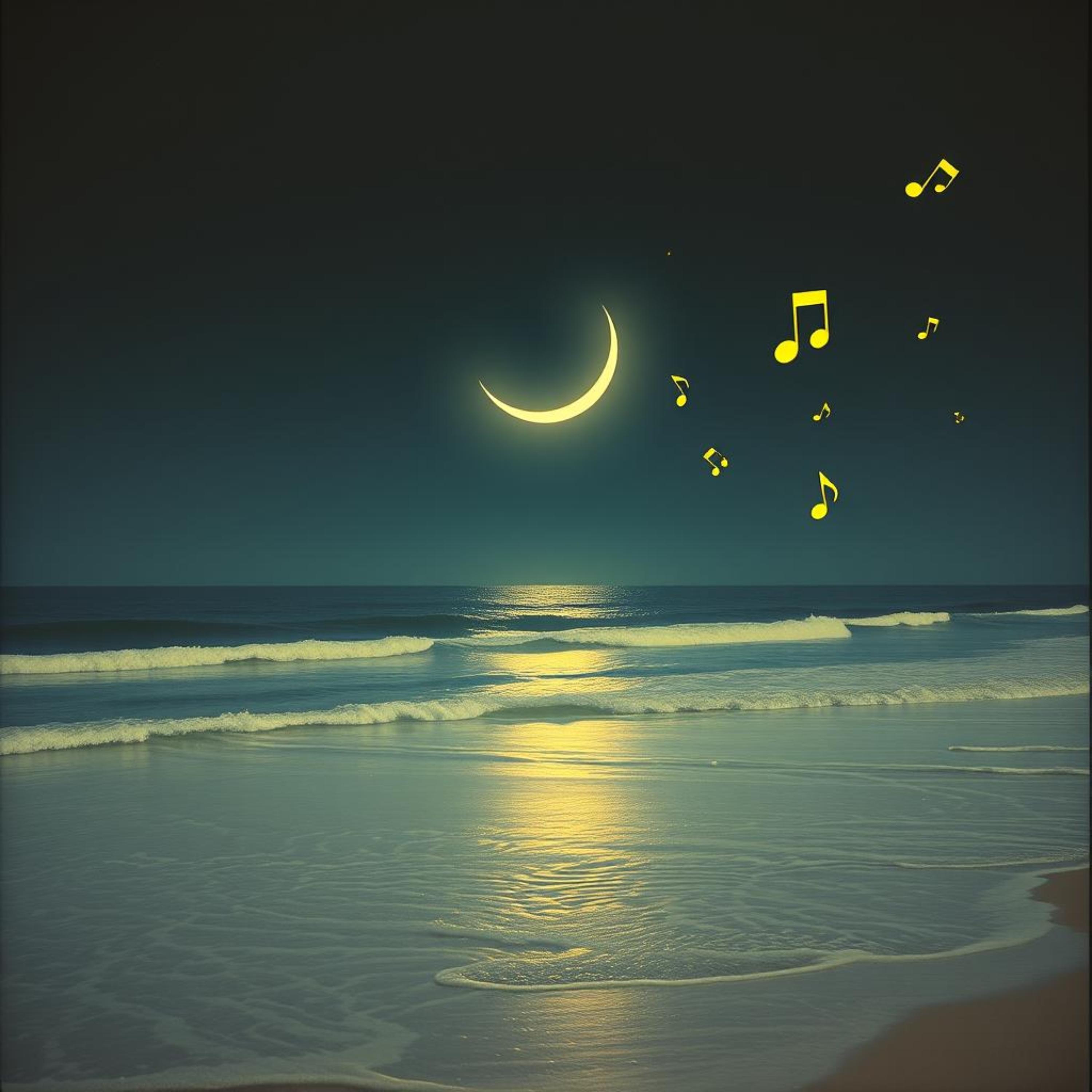 Tengo Un Par De Planes II (Cumbia) artwork