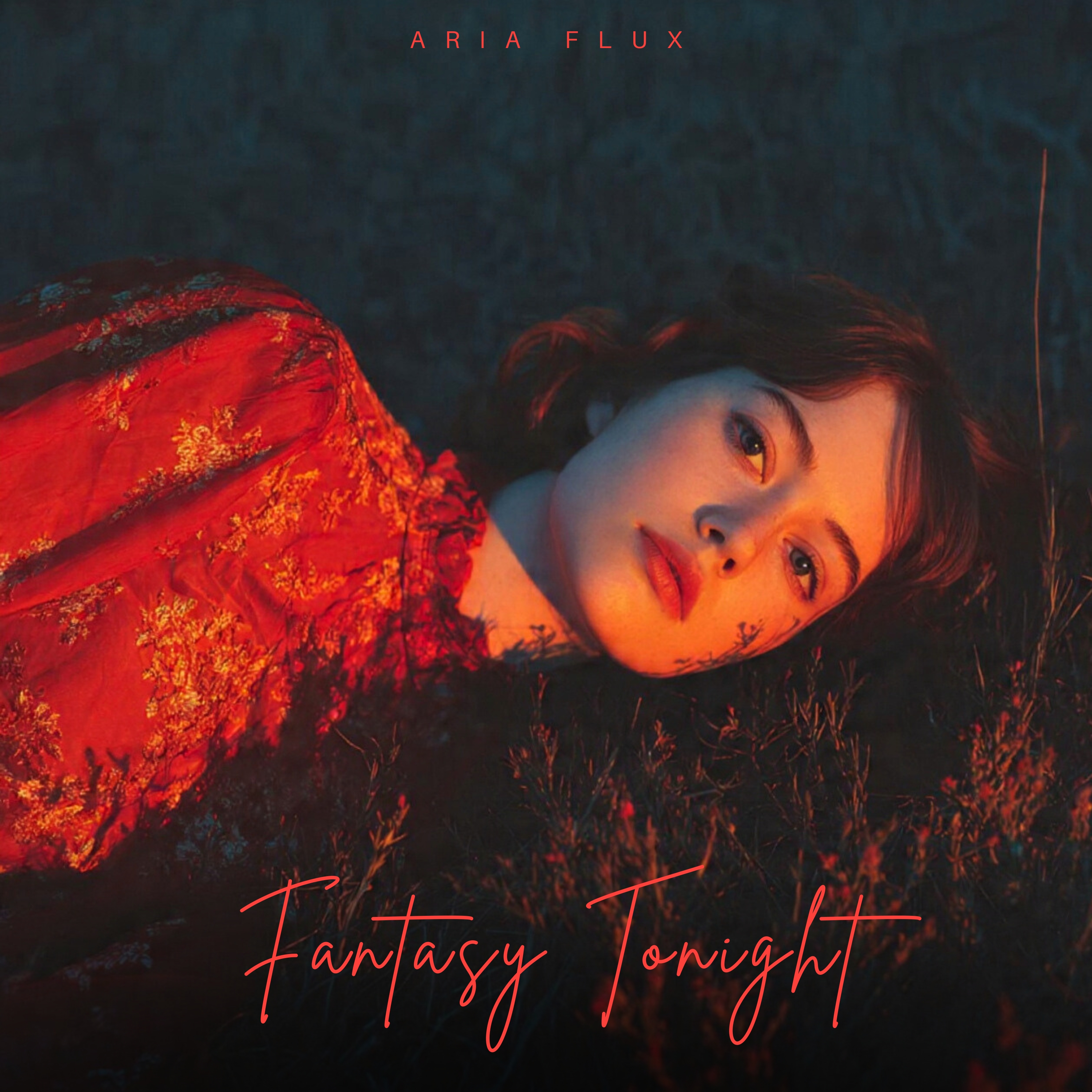 Fantasy Tonight artwork