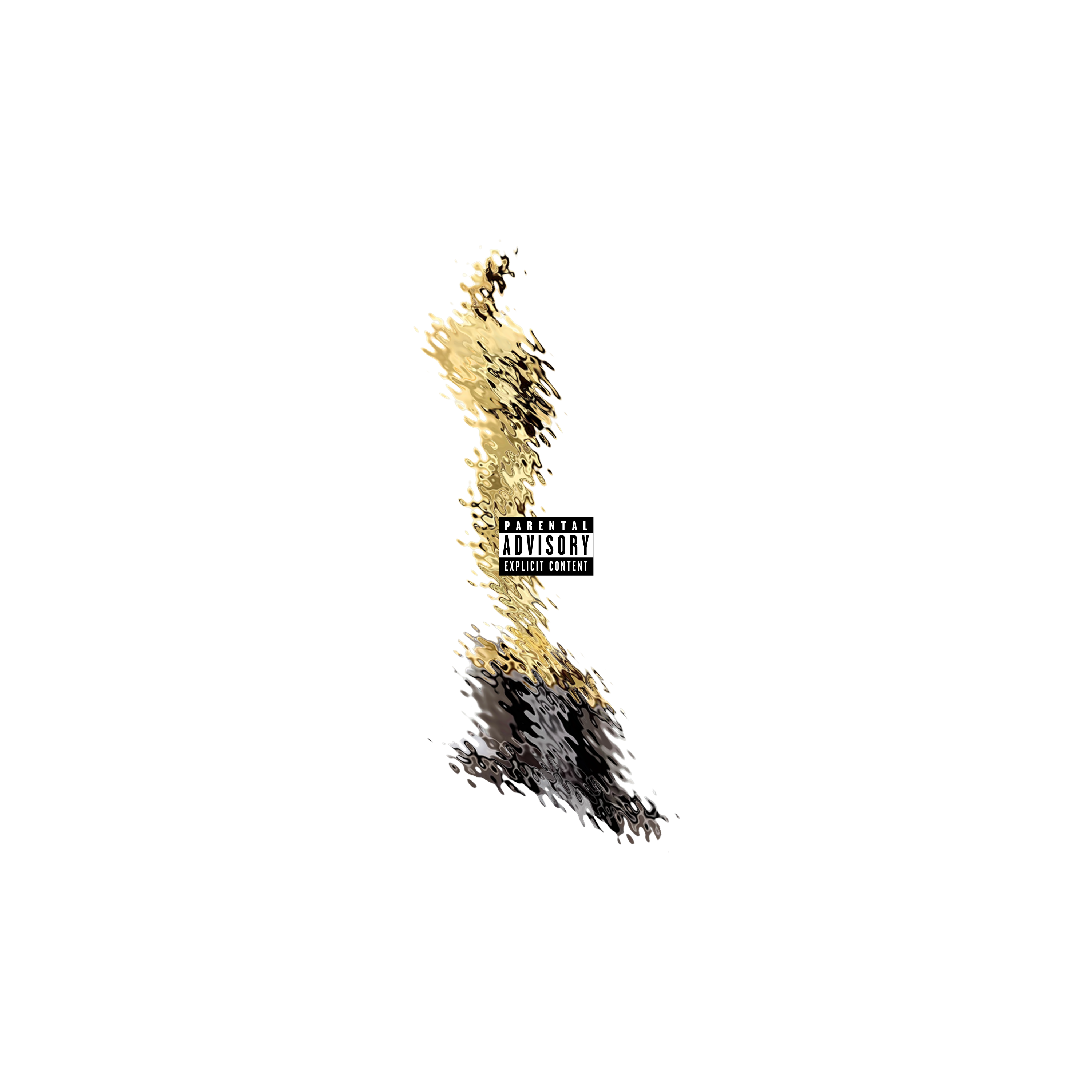 NO OSCARS by icymargella  cover art