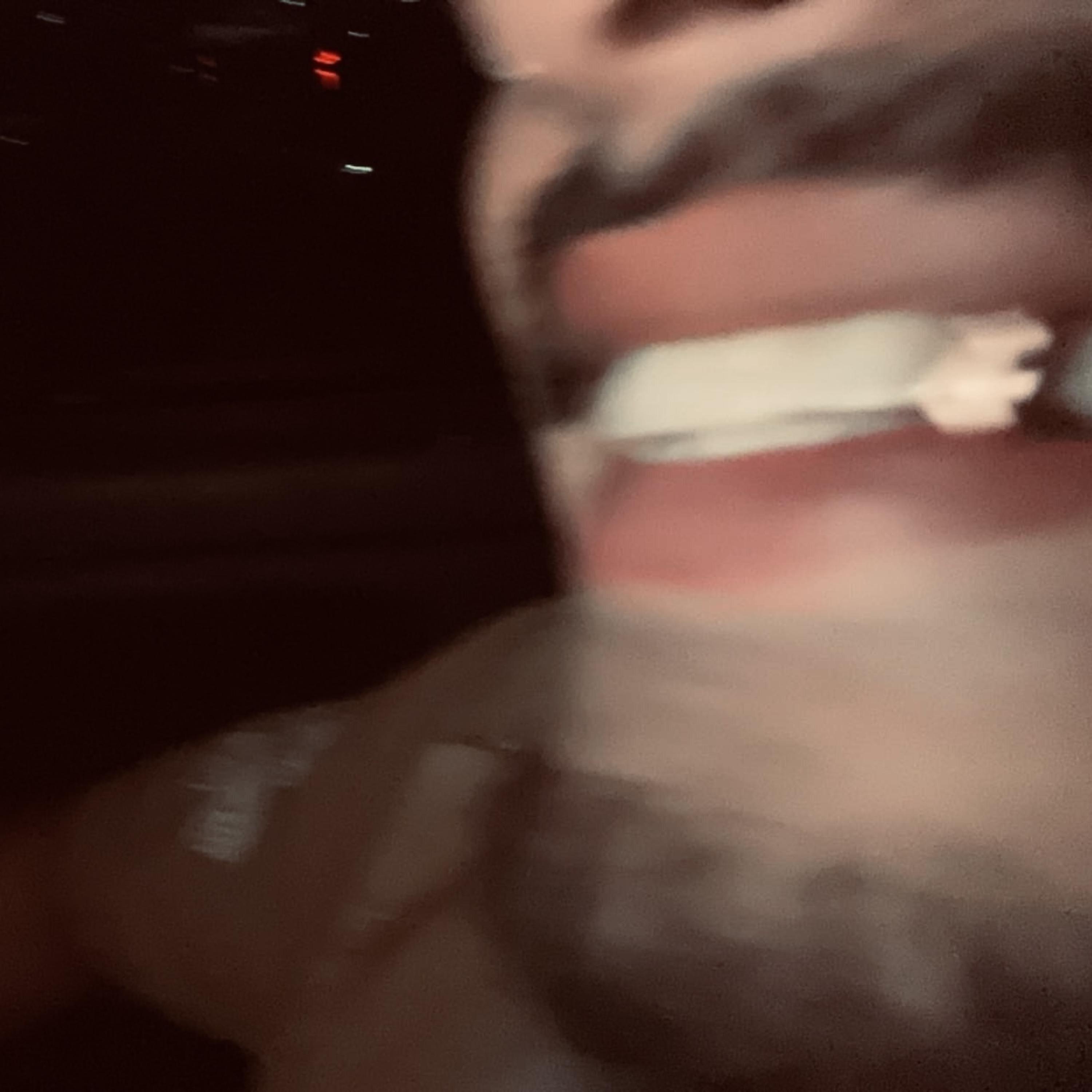 Tu Perreo artwork