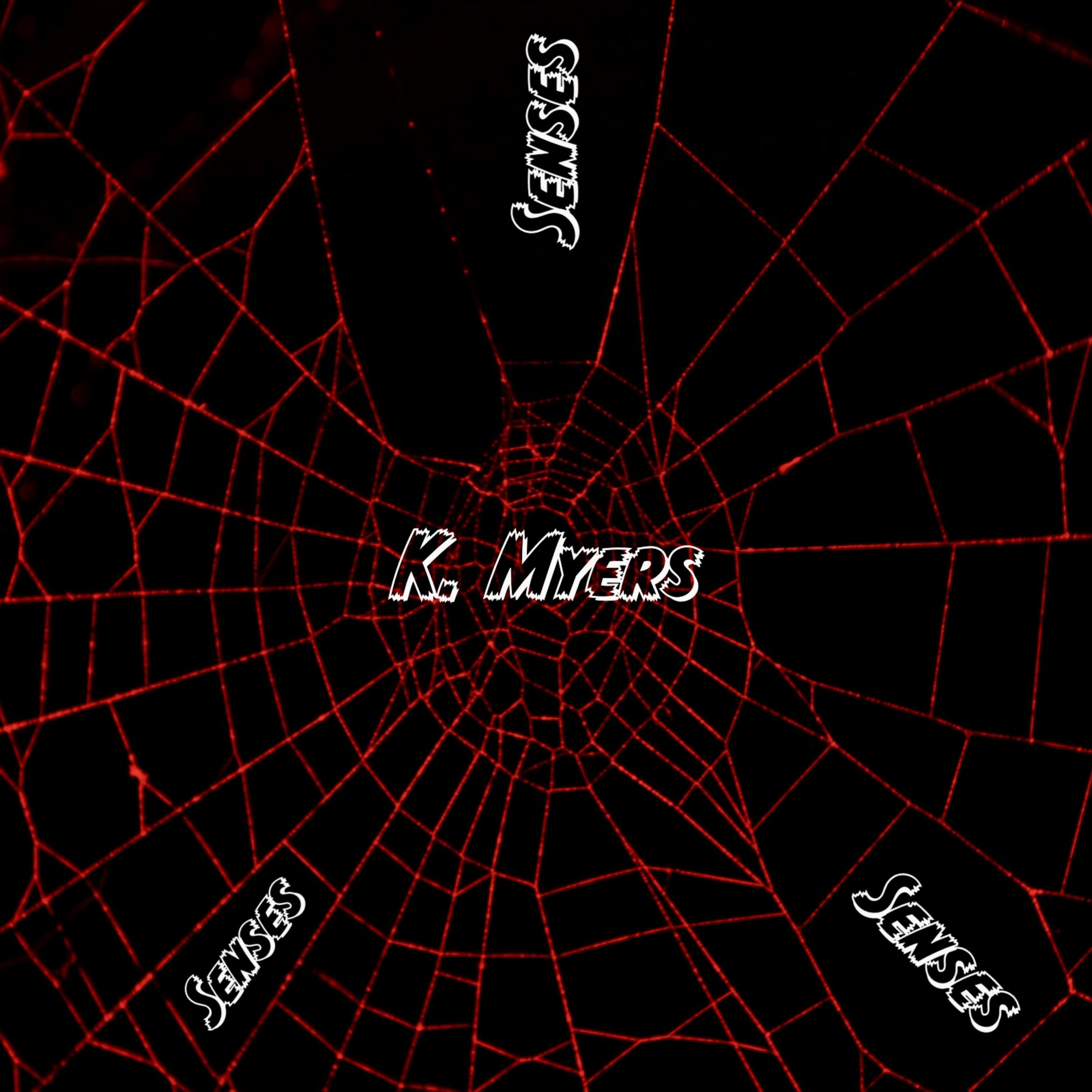 Senses artwork