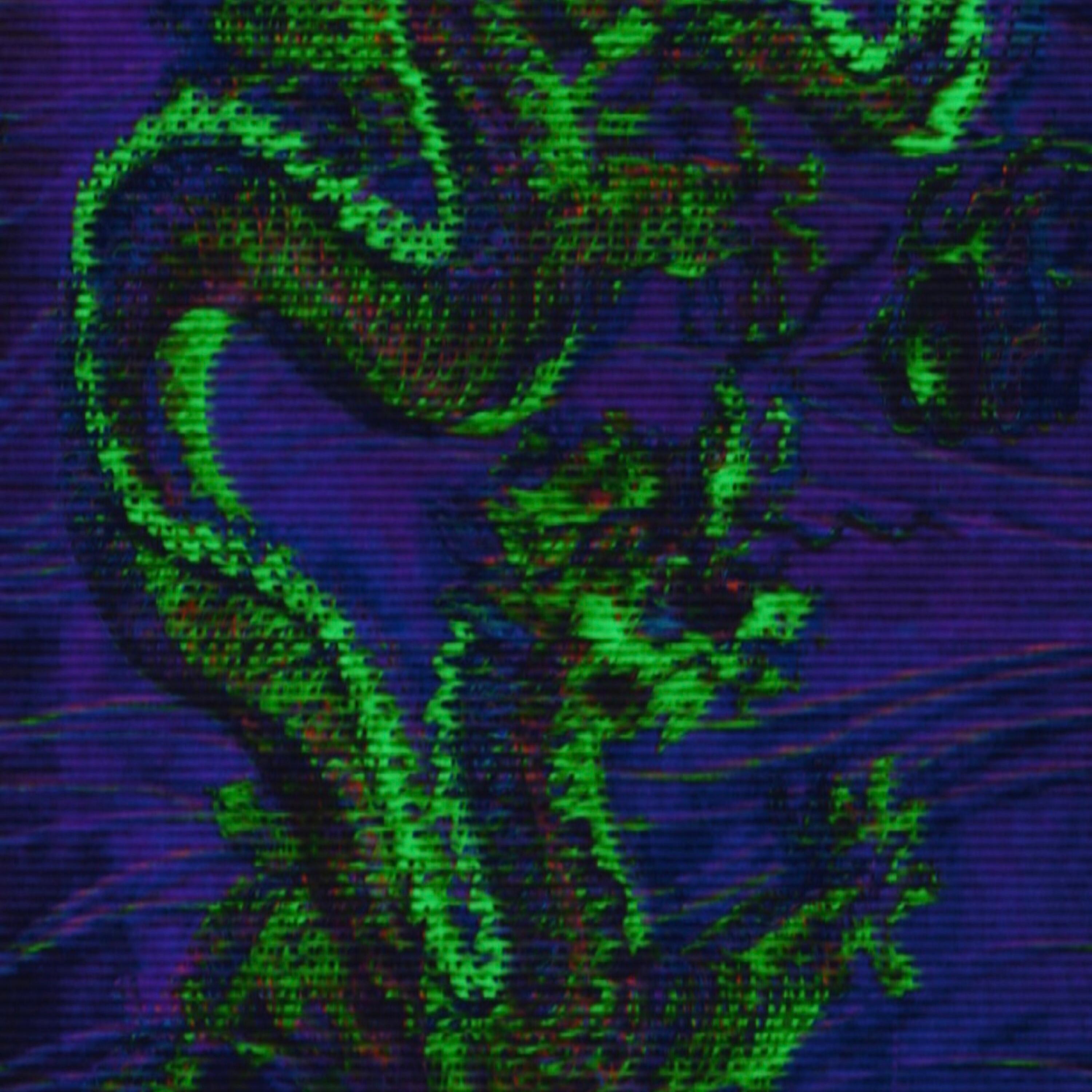 Element Öf Suprise artwork