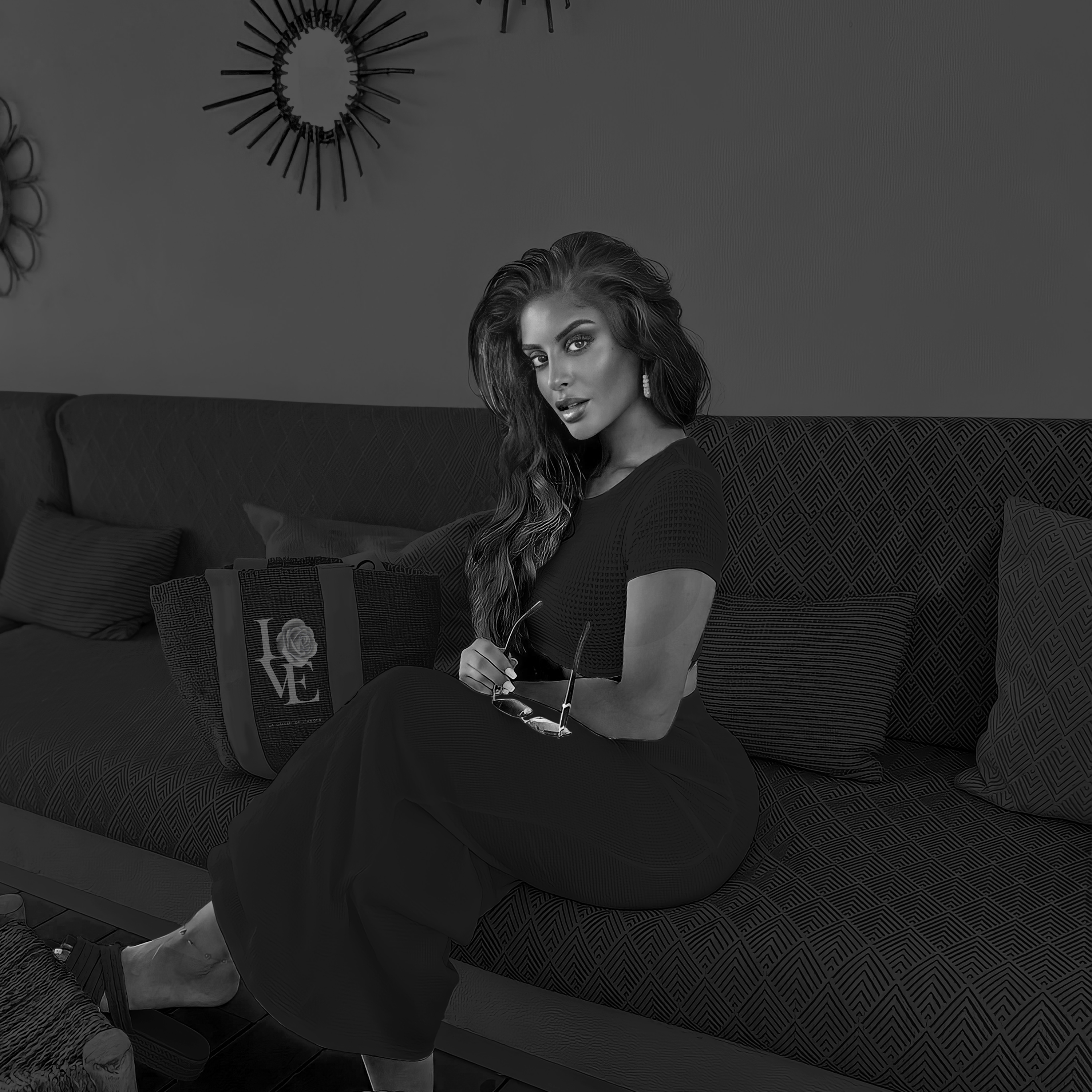 Für Elise (remix) artwork