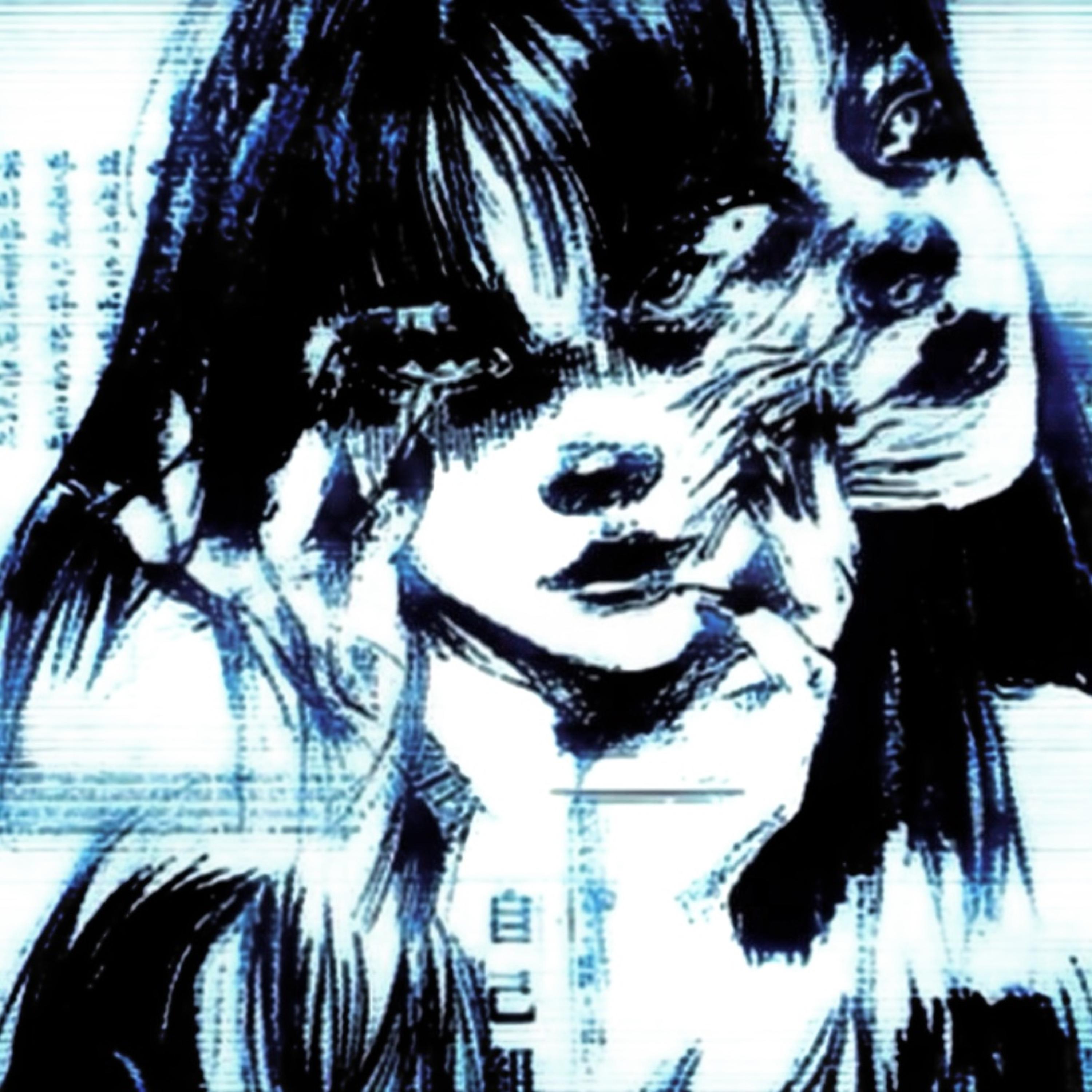 STR4GHT artwork