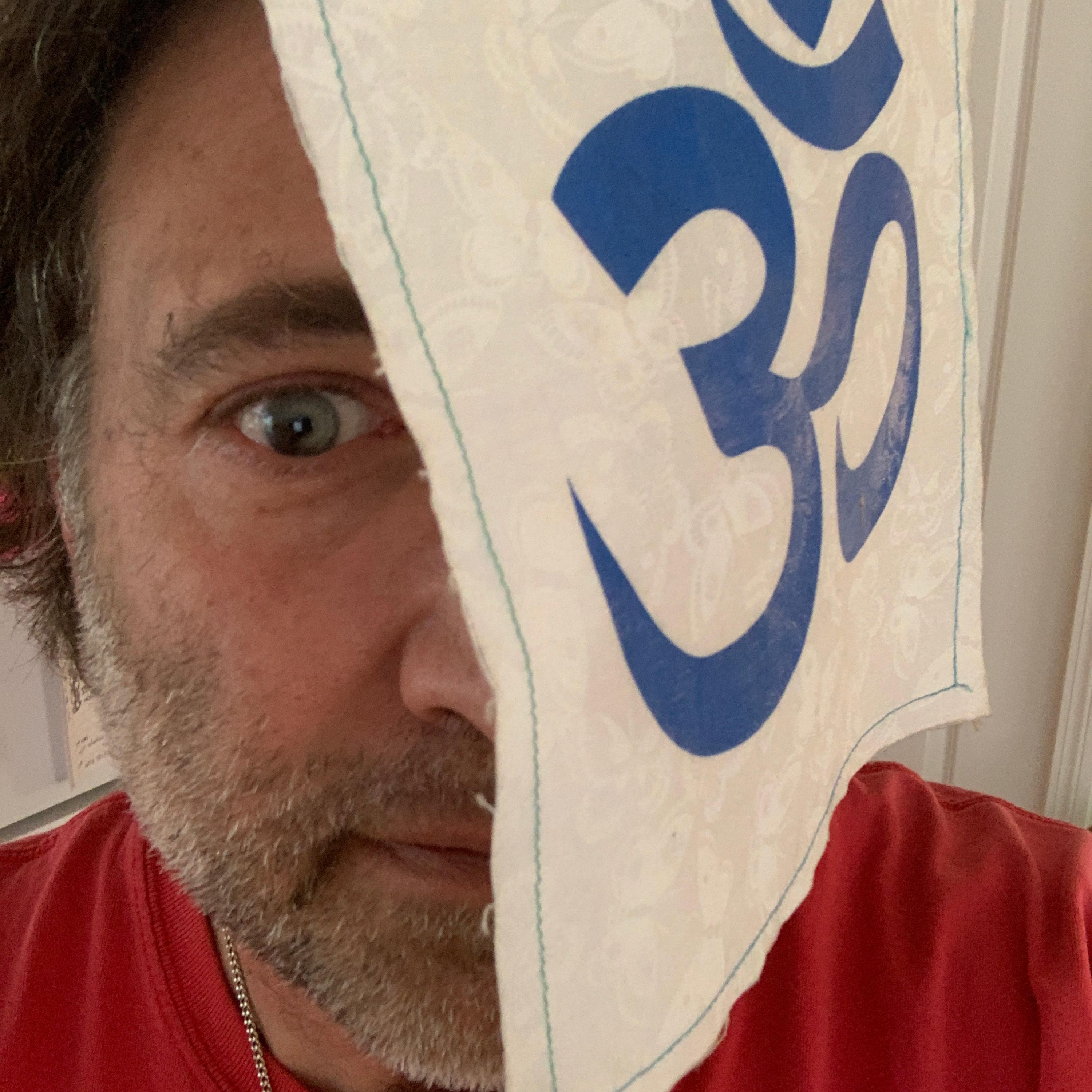 OtherSideOTime artwork