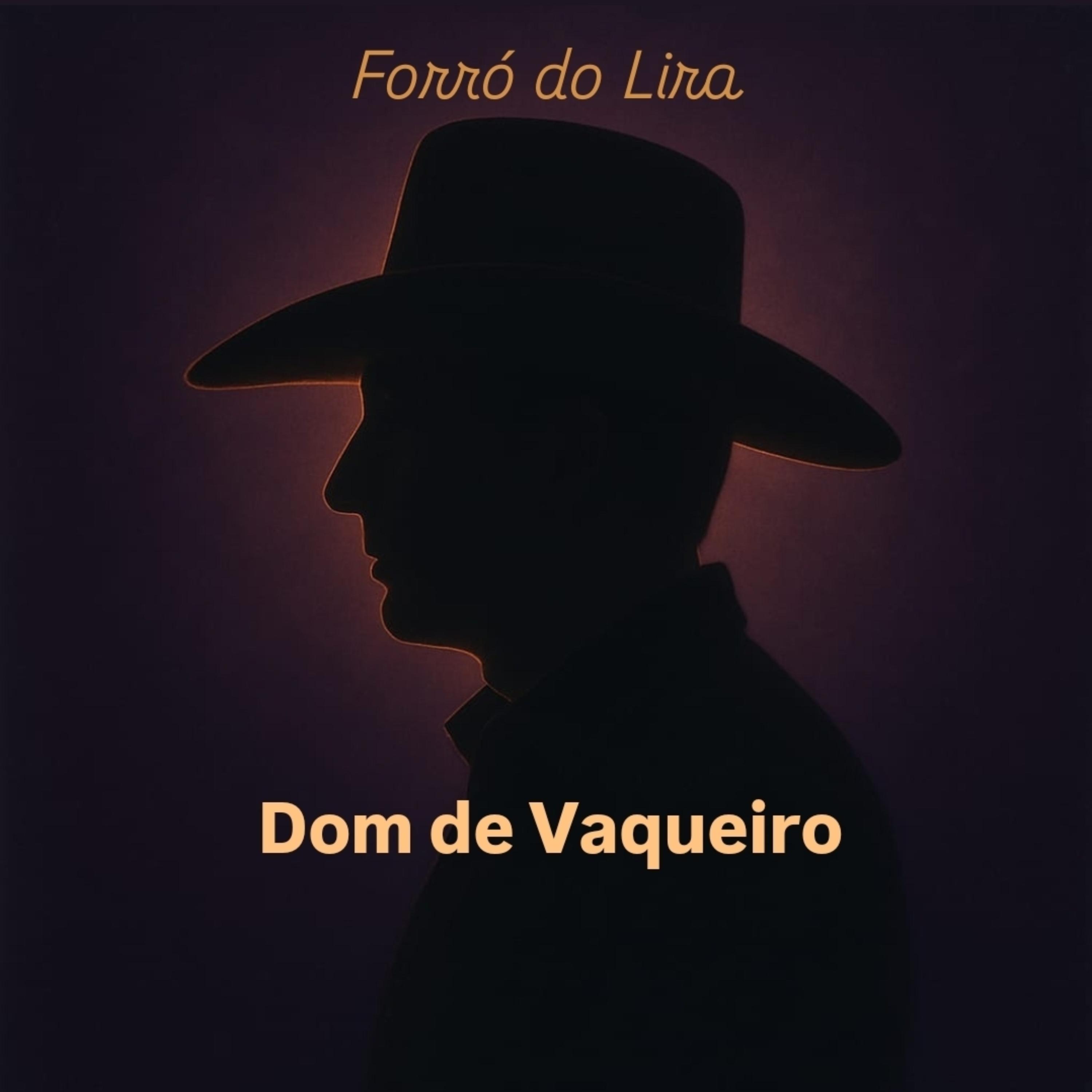 Dom de Vaqueiro artwork