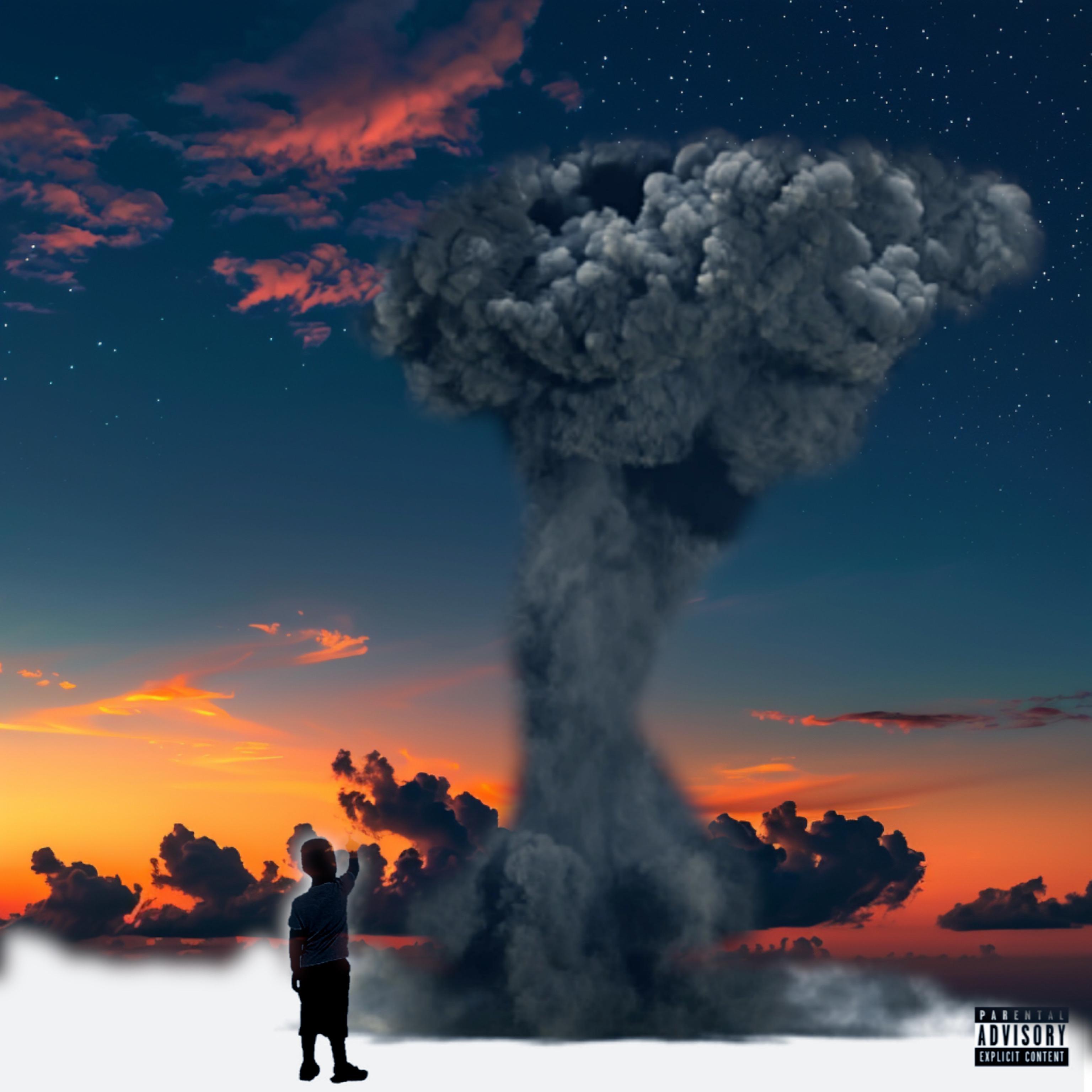 SEEN ALOT artwork