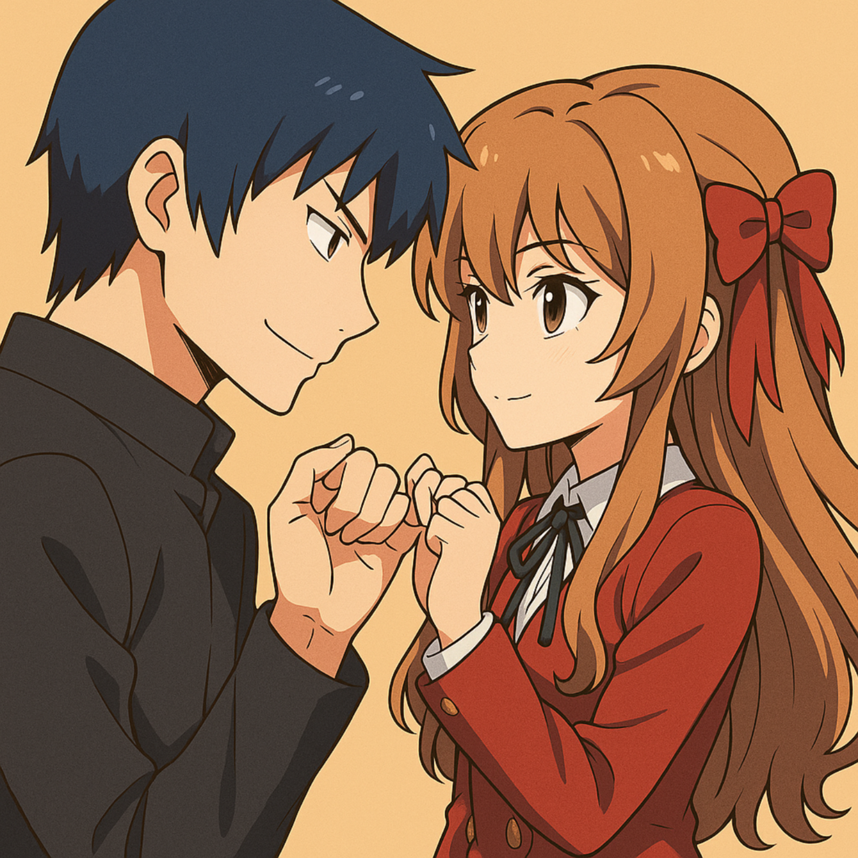 Learn To Sing artwork