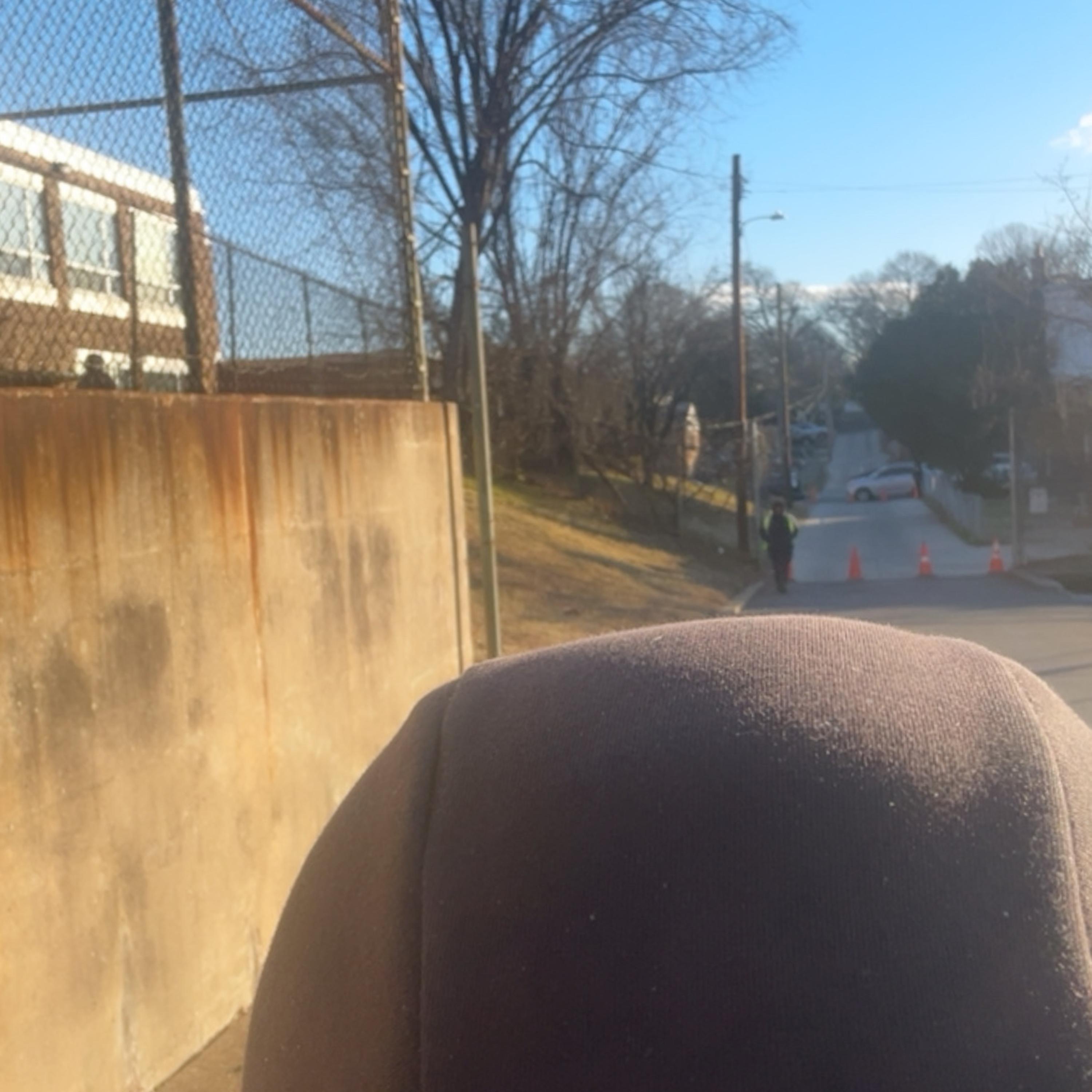 Money Team artwork