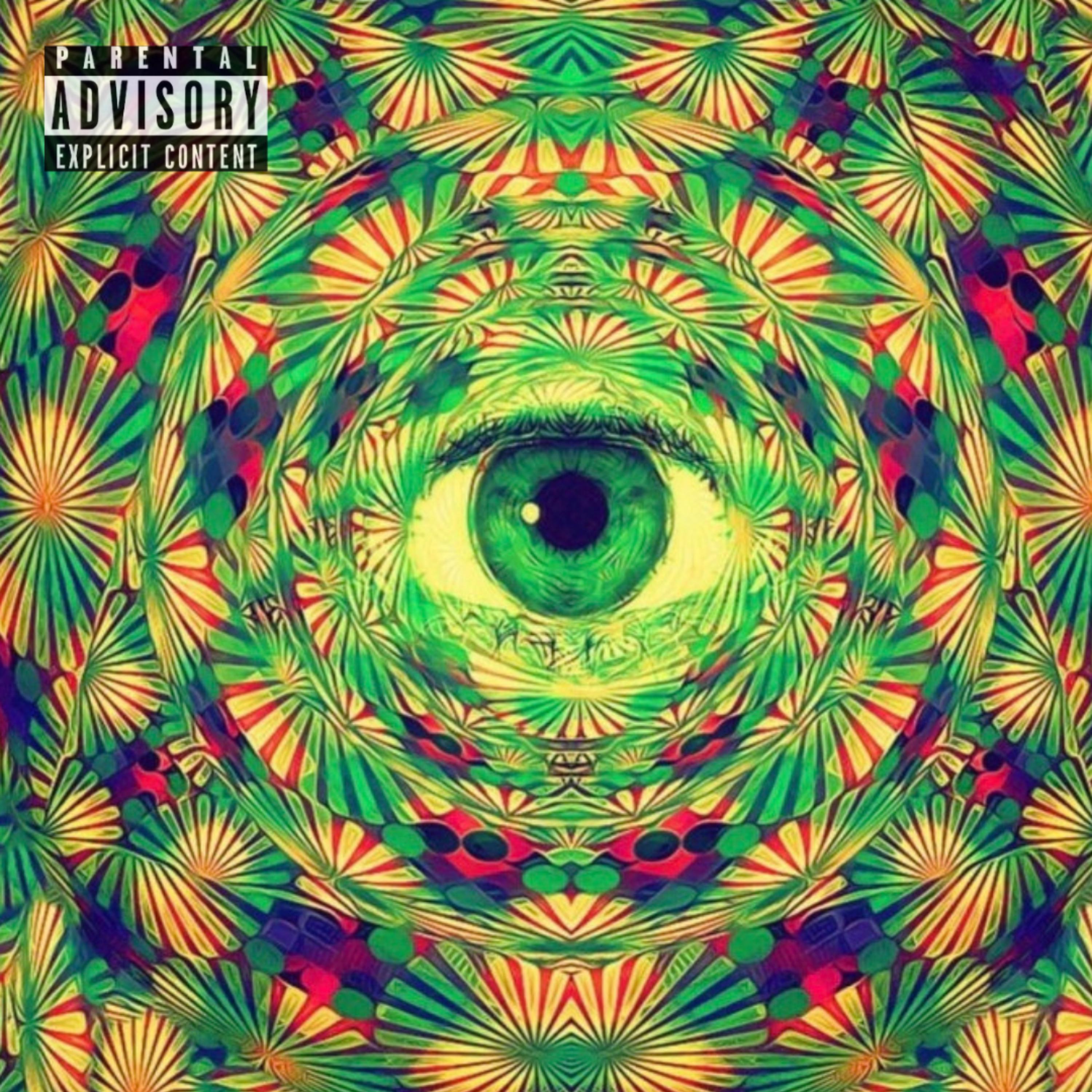 GG4 artwork