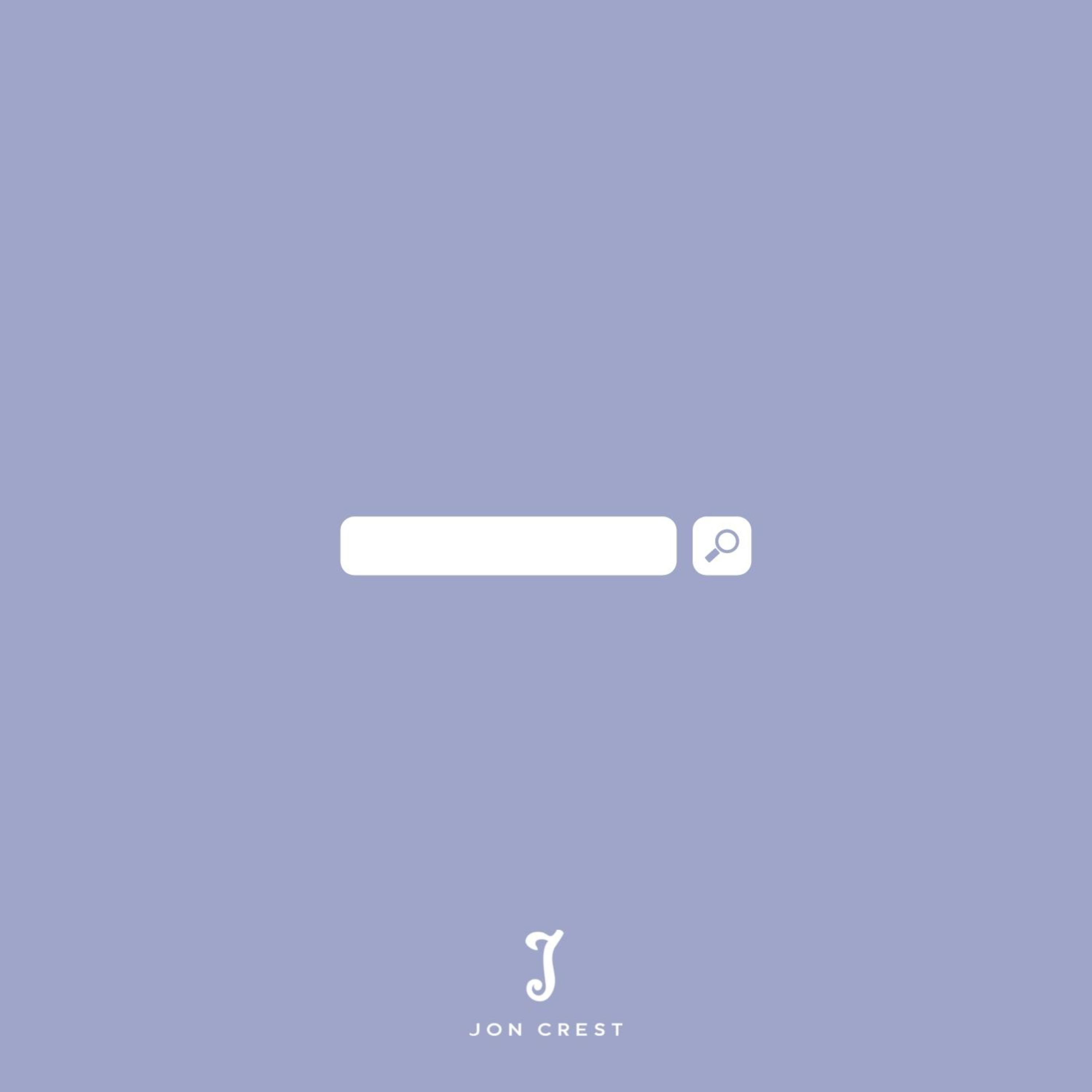 Searching artwork