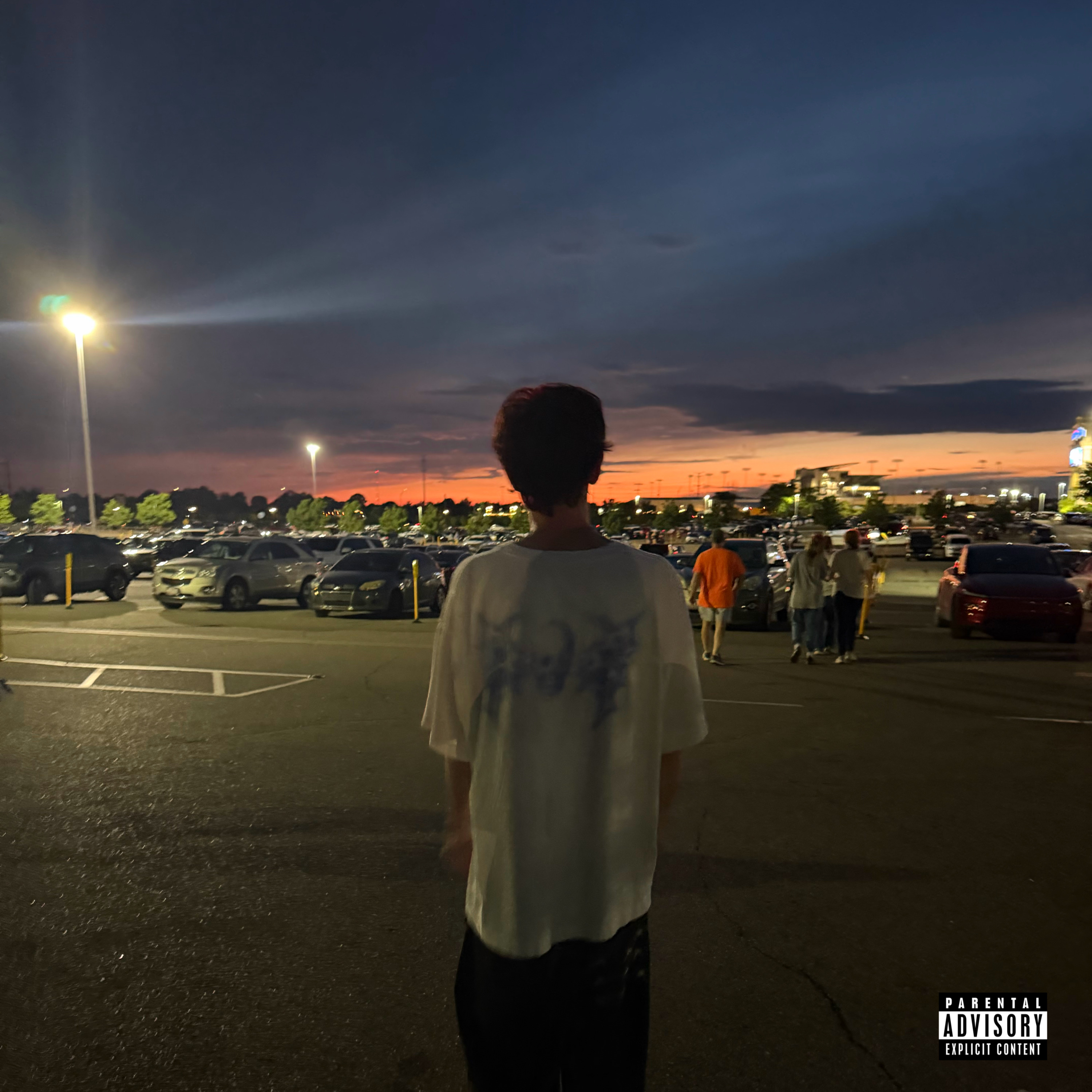 Post-Party Depression by wyatt.mp4 cover art