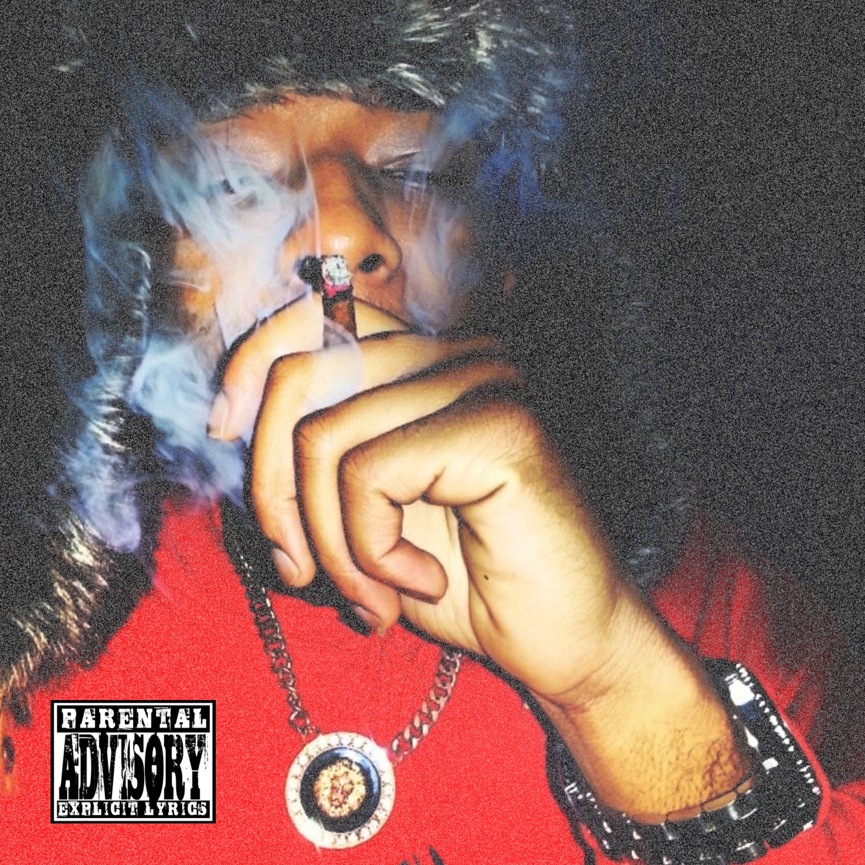 Dame Time (Bang) artwork