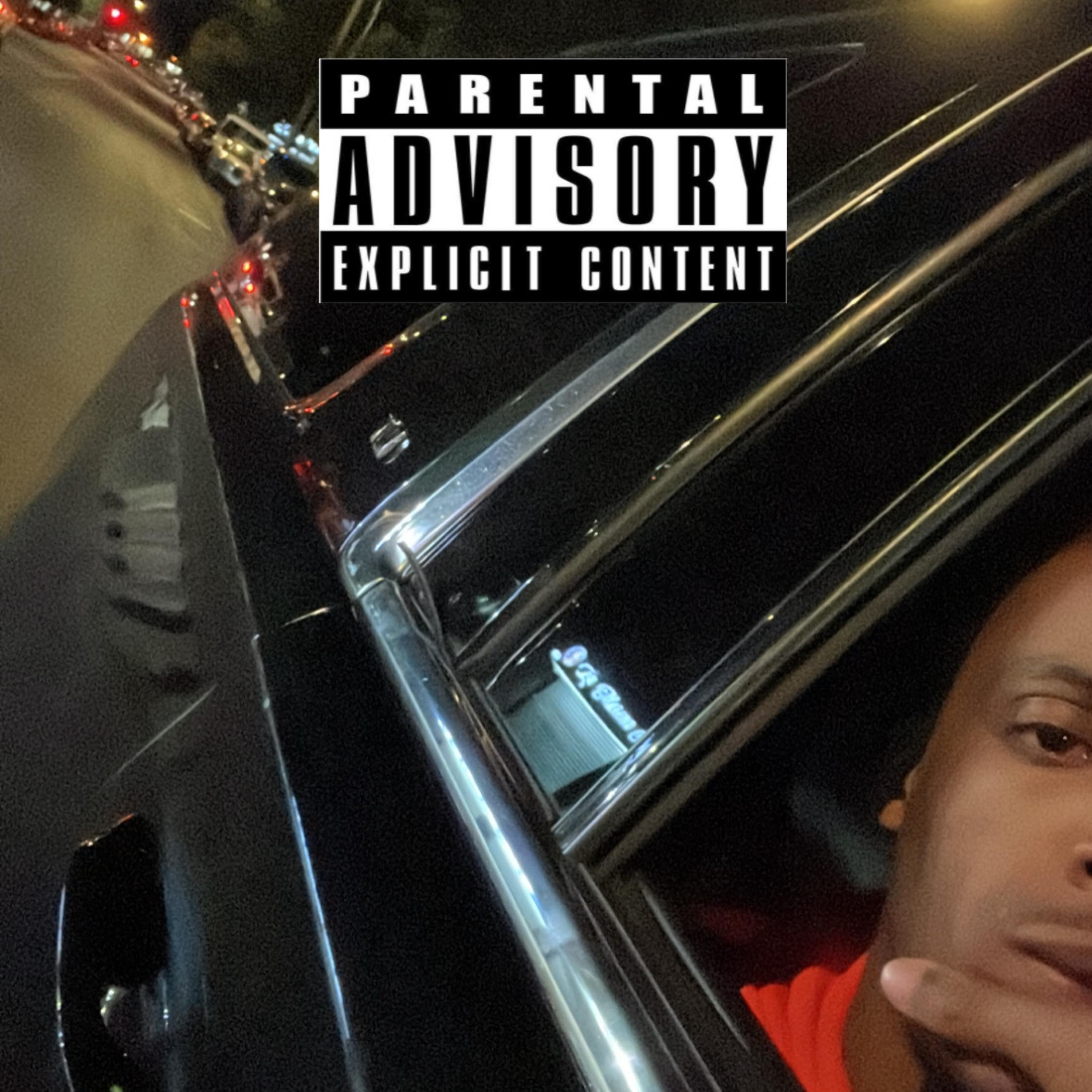 3AM IN NY FREESTYLE artwork