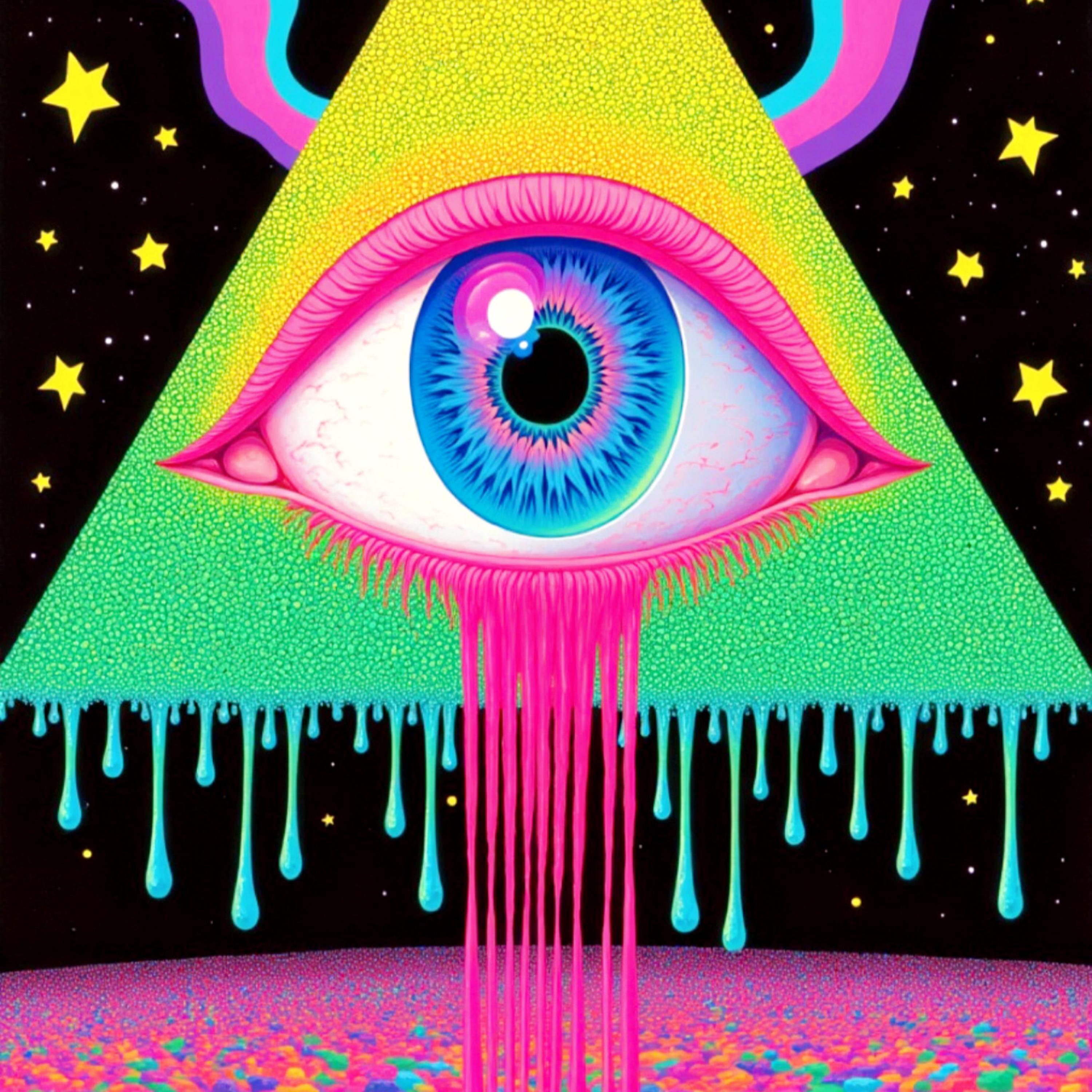 Art artwork