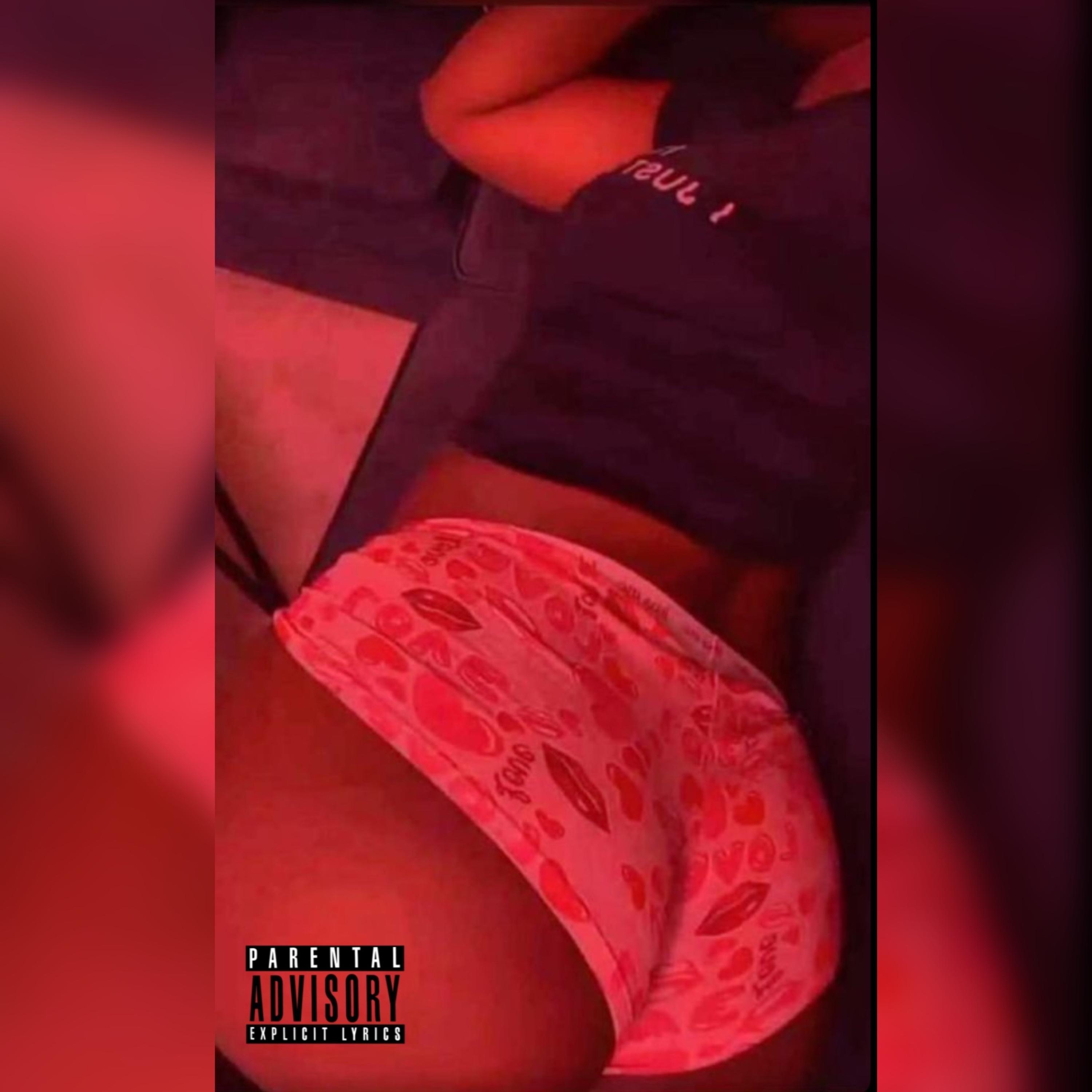 Freestyle #7000 artwork