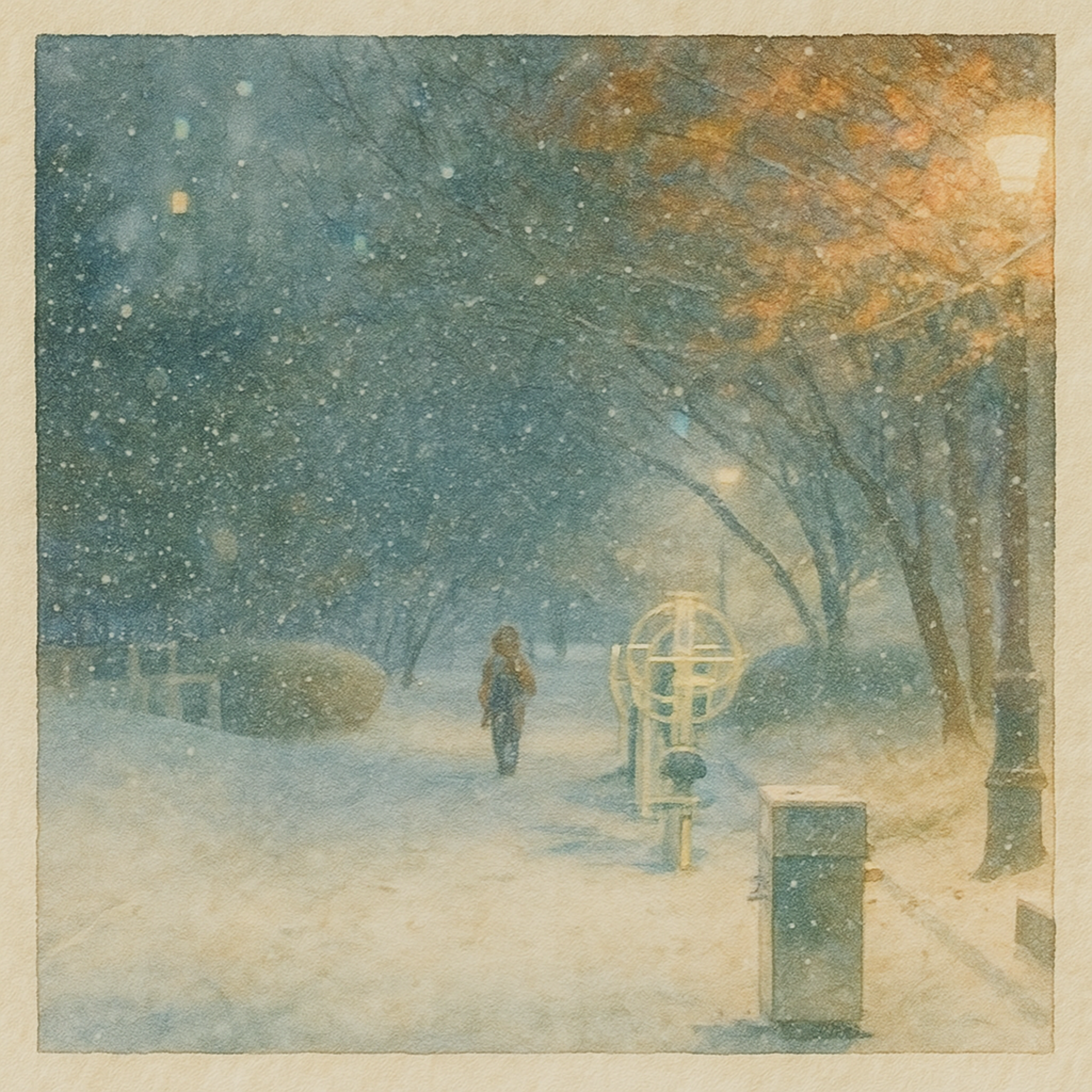 Xinh Quá, Say Rồi artwork