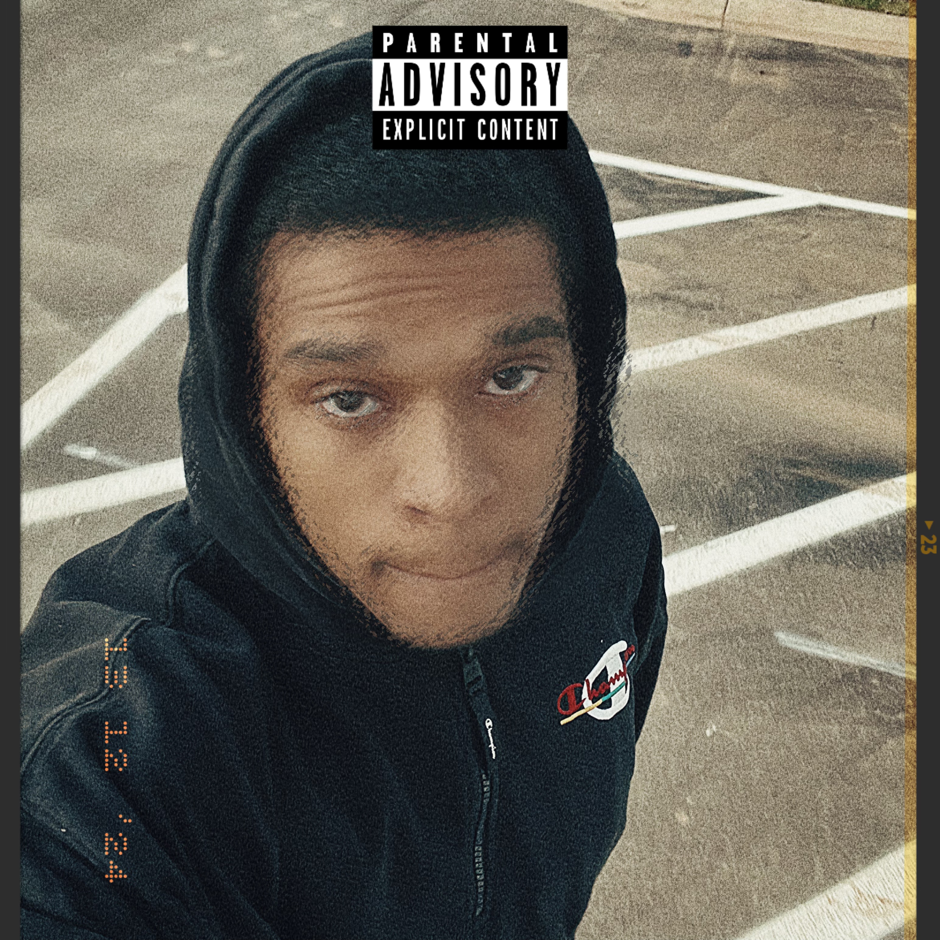 Meet Me OutBak artwork