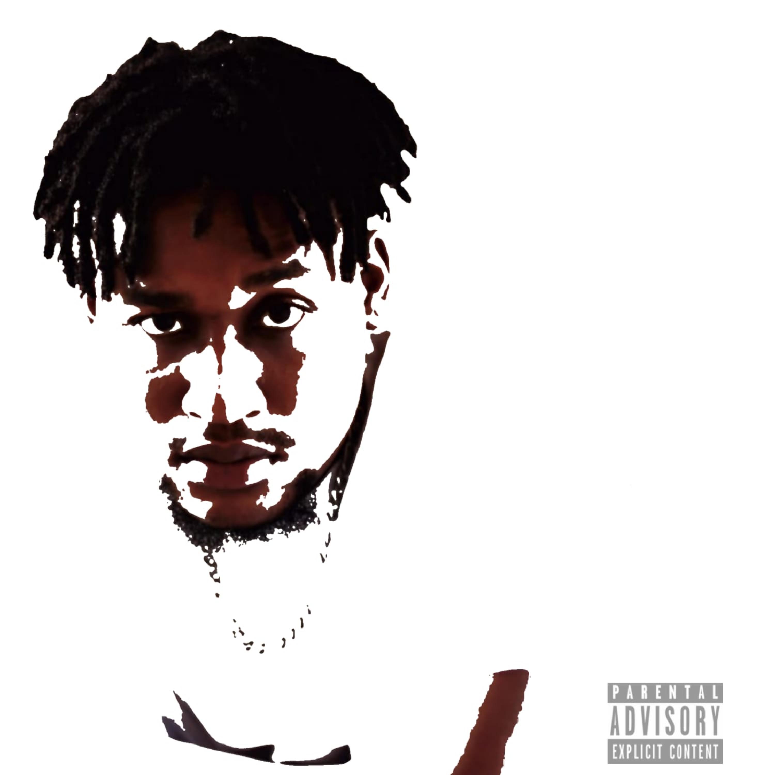 GET BUSY artwork