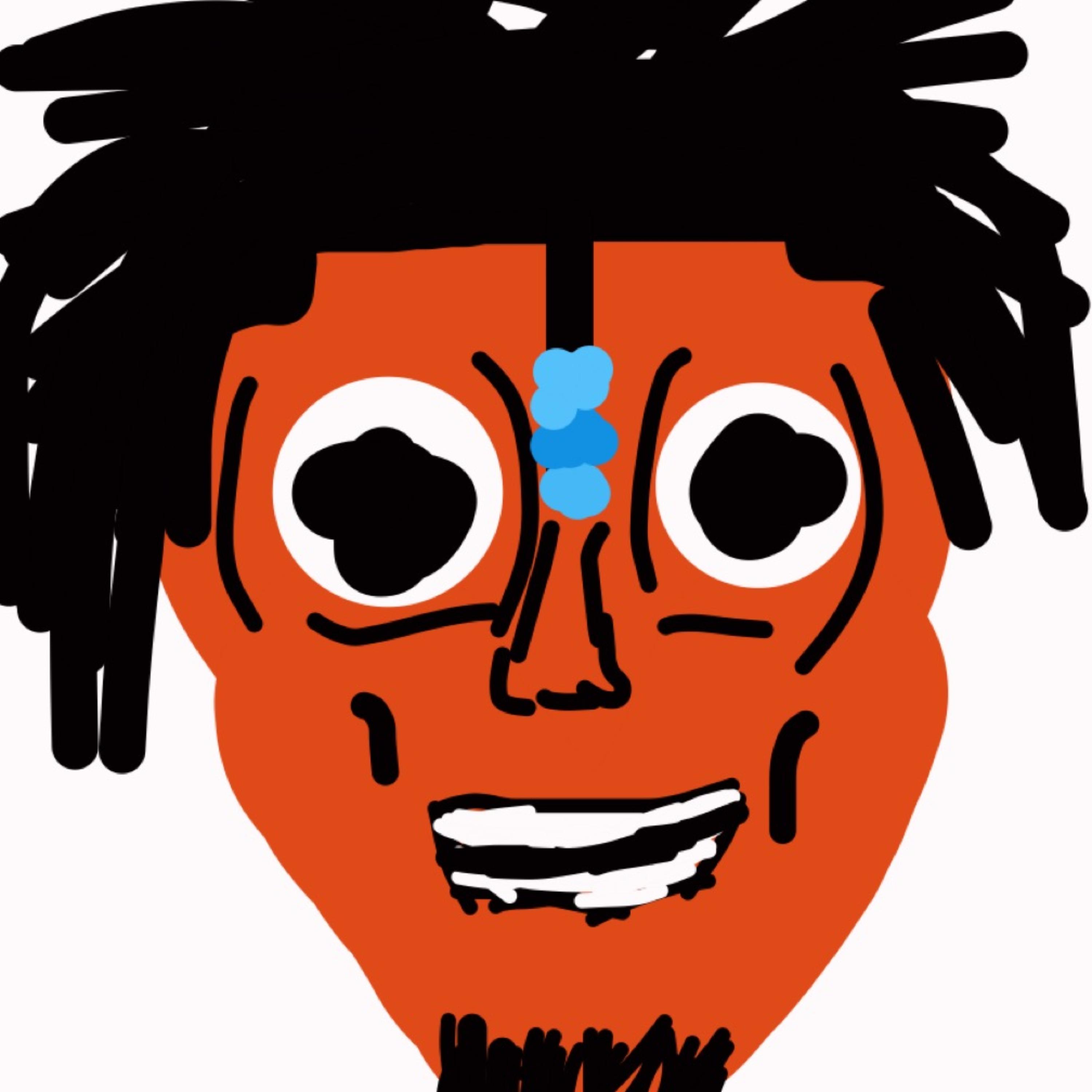FULL TIME PLAYA artwork