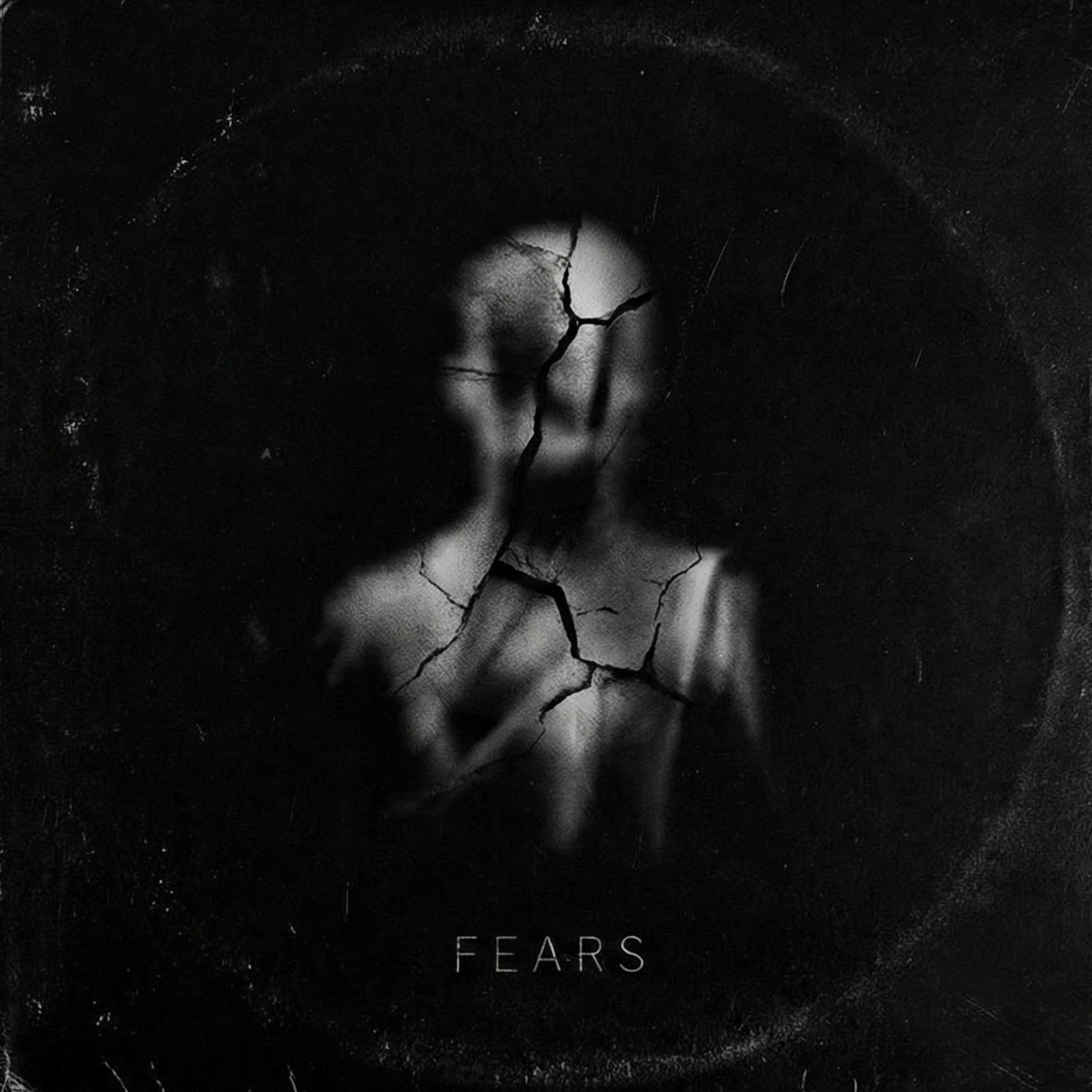Fears artwork