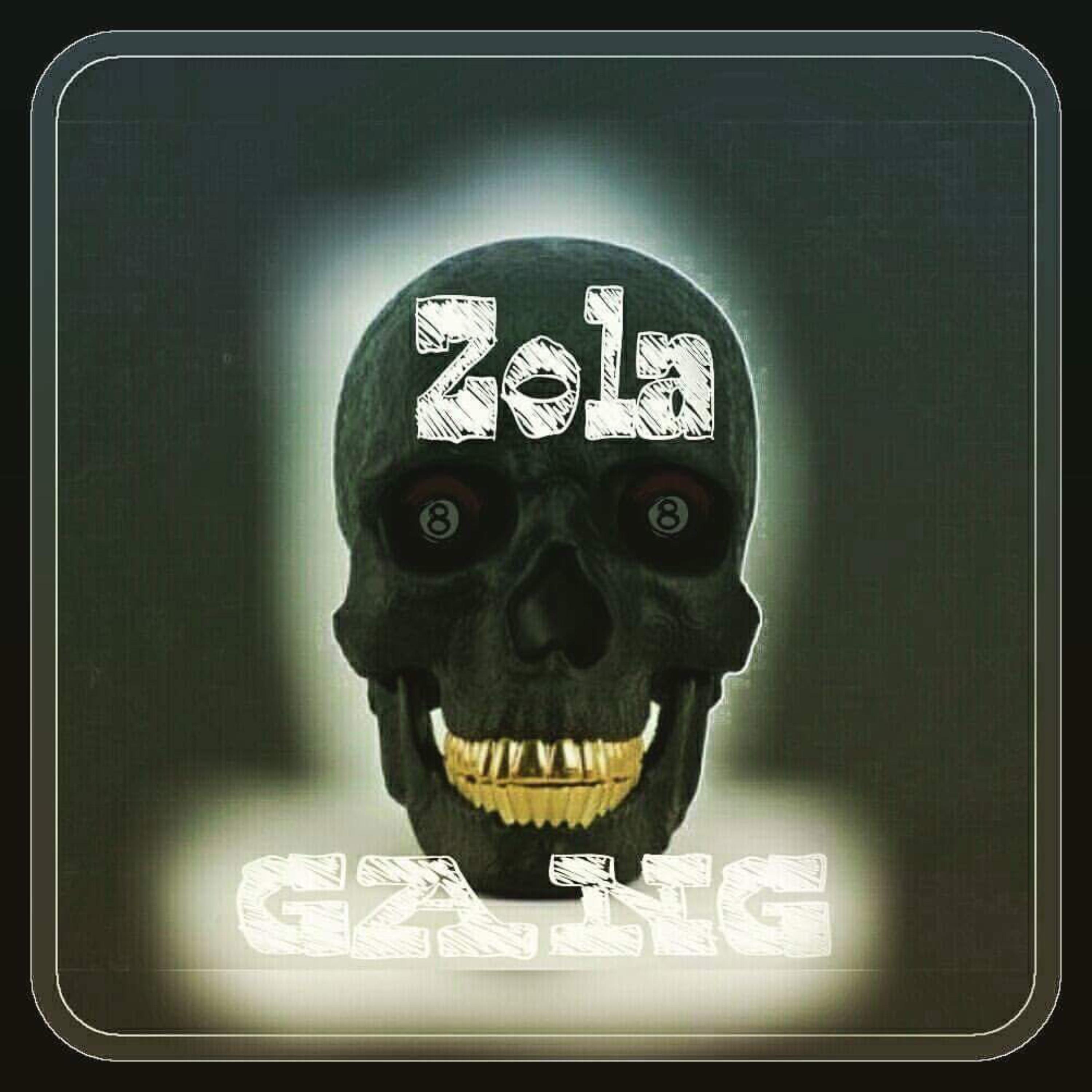 War Ready (Trew & Clev Brown) artwork