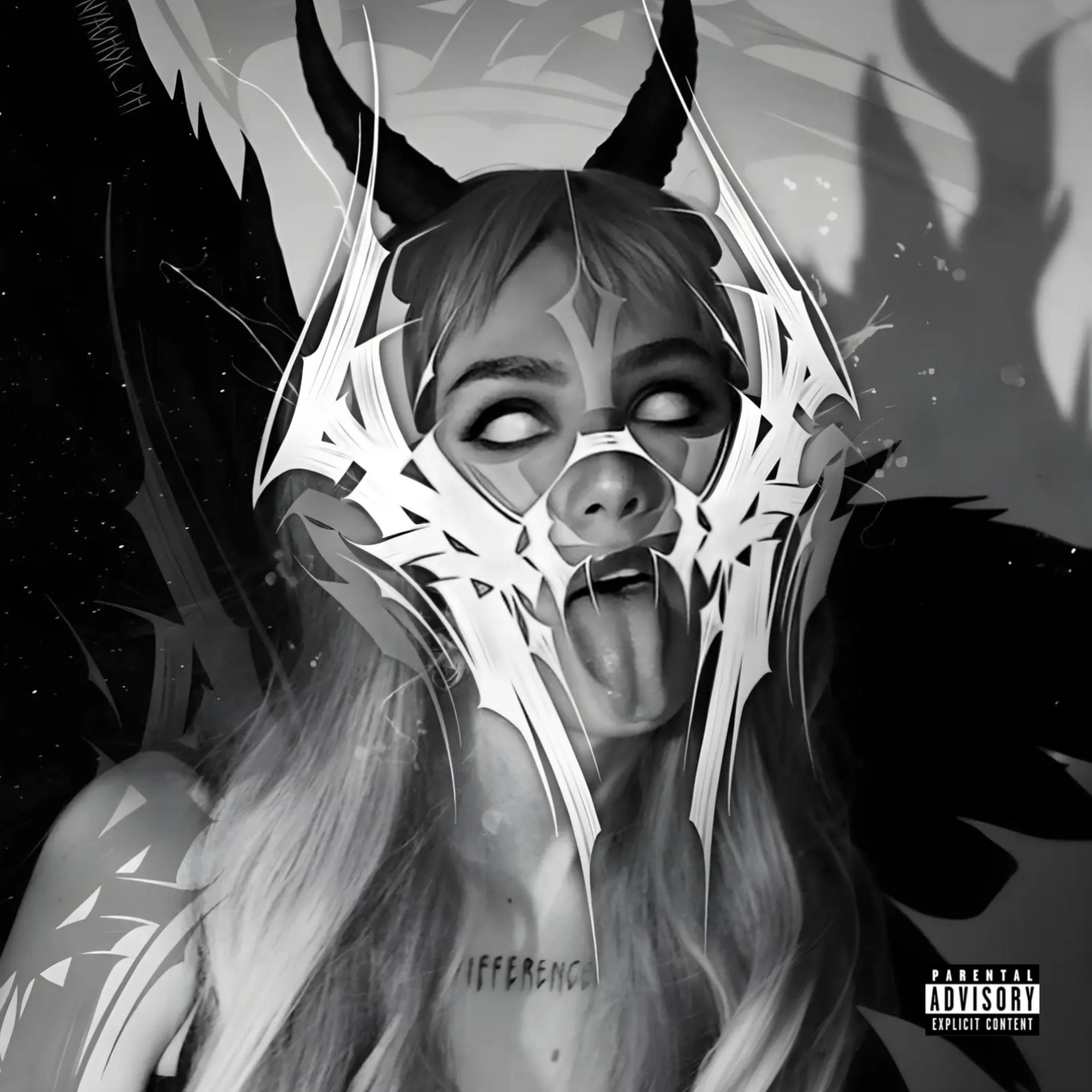 come back to me artwork