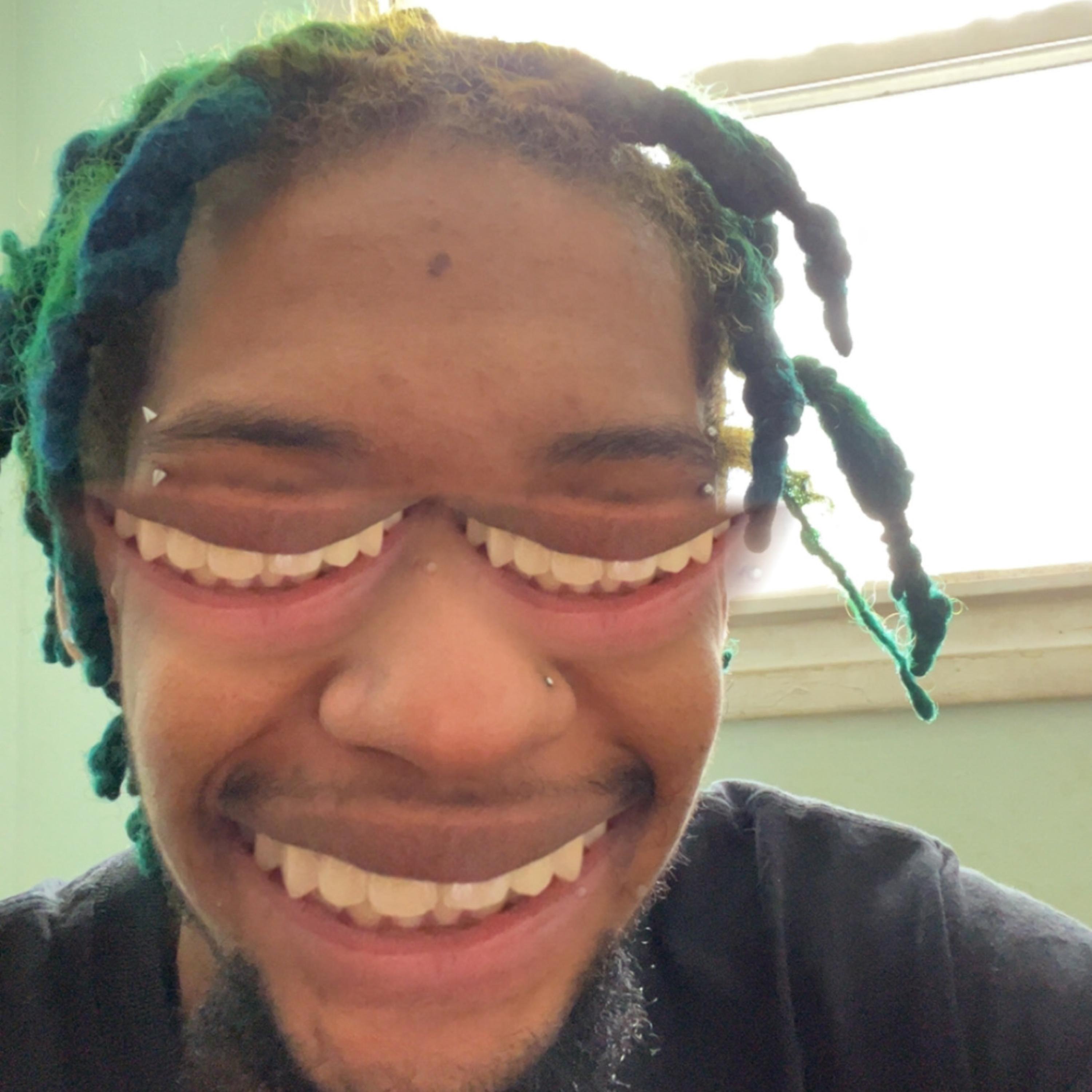 If Its Alr Wit U by Surro cover art